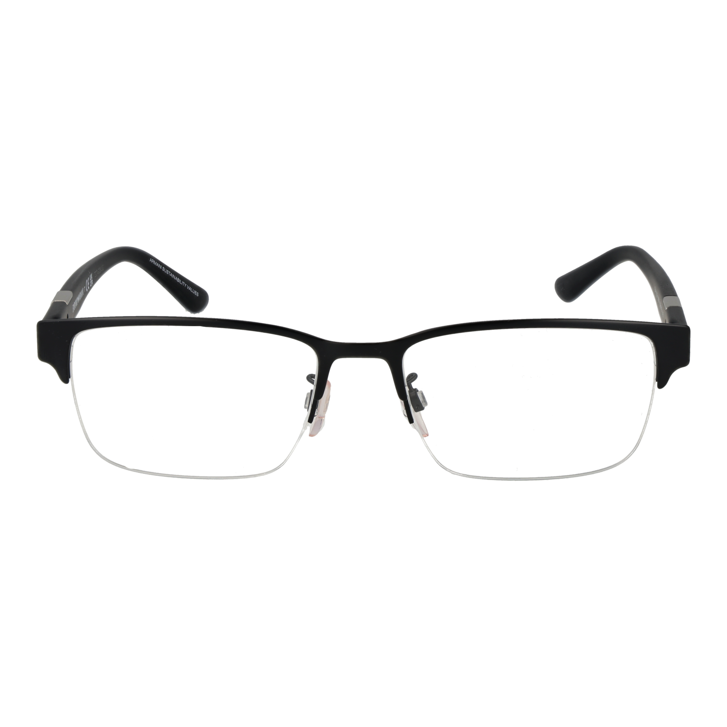 Emporio Armani Brillenfassung 0EA1129 3001 55