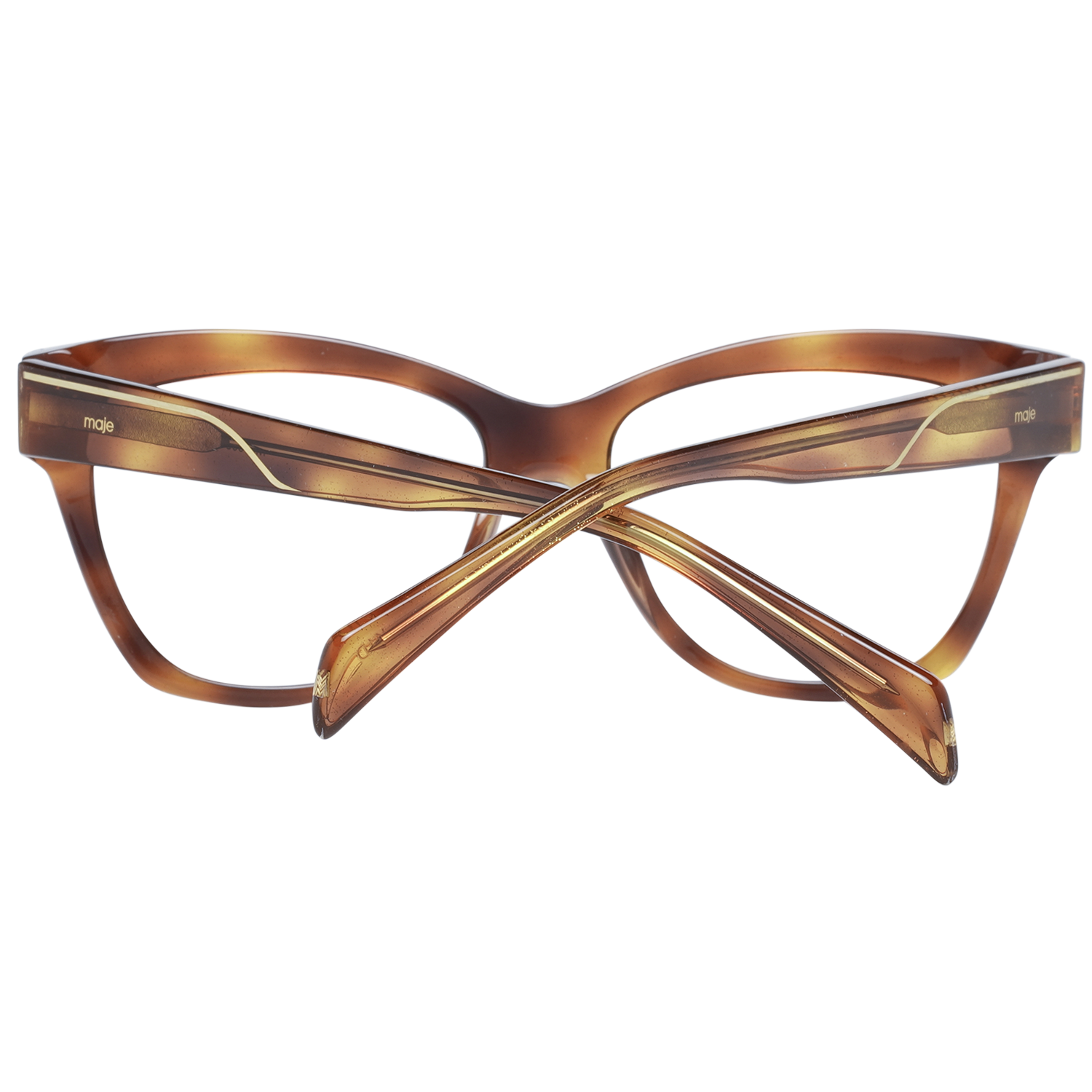 Maje Optical Frame MJ1008 202 52