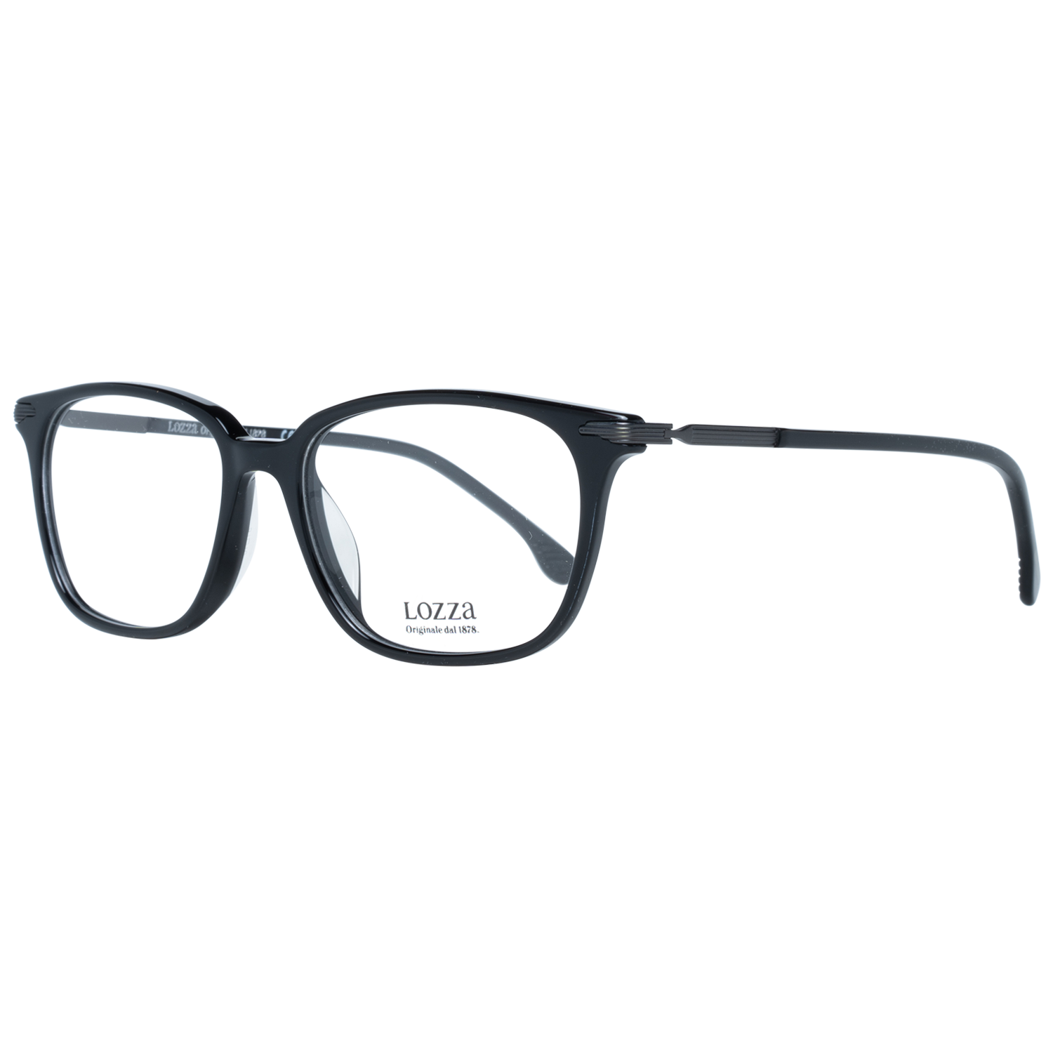 Lozza Brille VL4089 0700 51