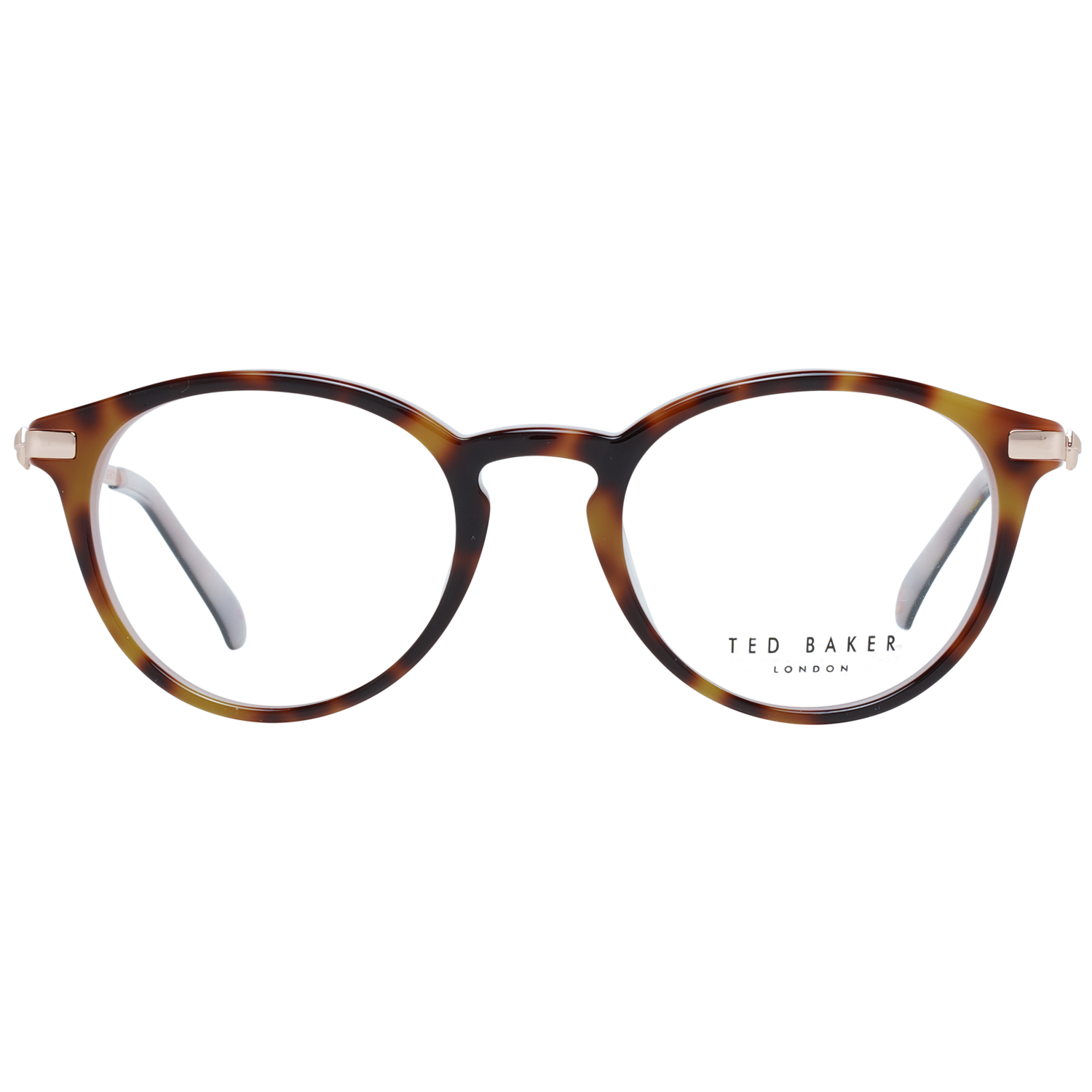 Ted Baker Optical Frame TB9132 222 49 Val