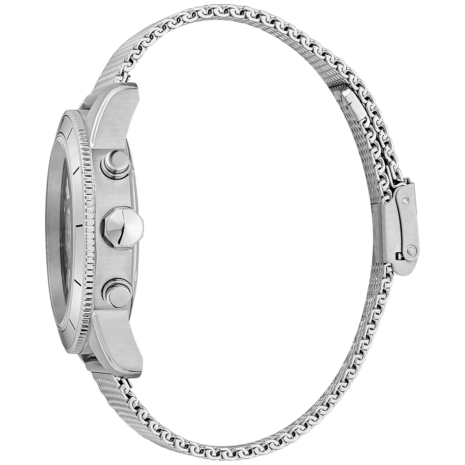 Just Cavalli Uhr JC1G215M0045