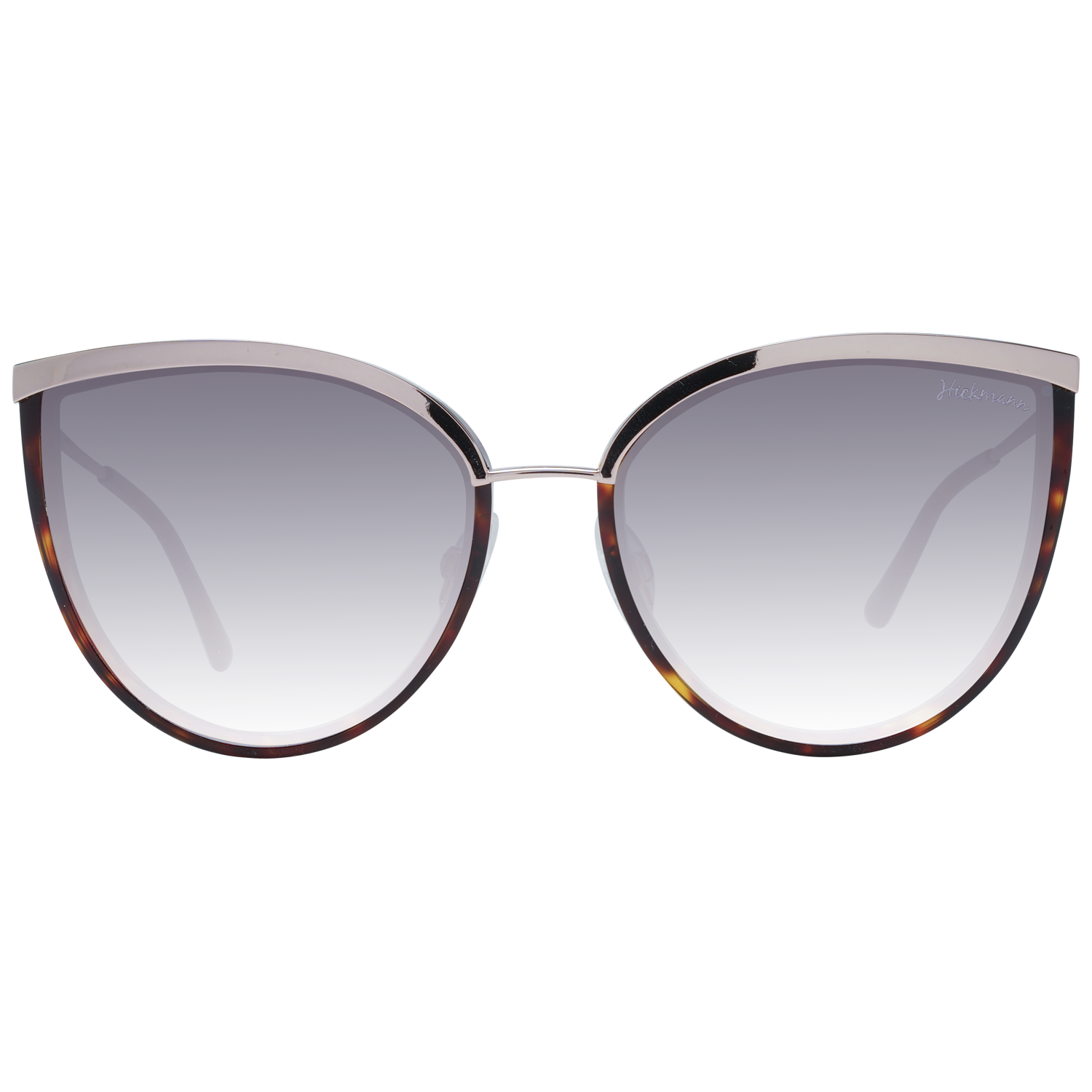 Ana Hickmann Sonnenbrille HI9076 21S 59