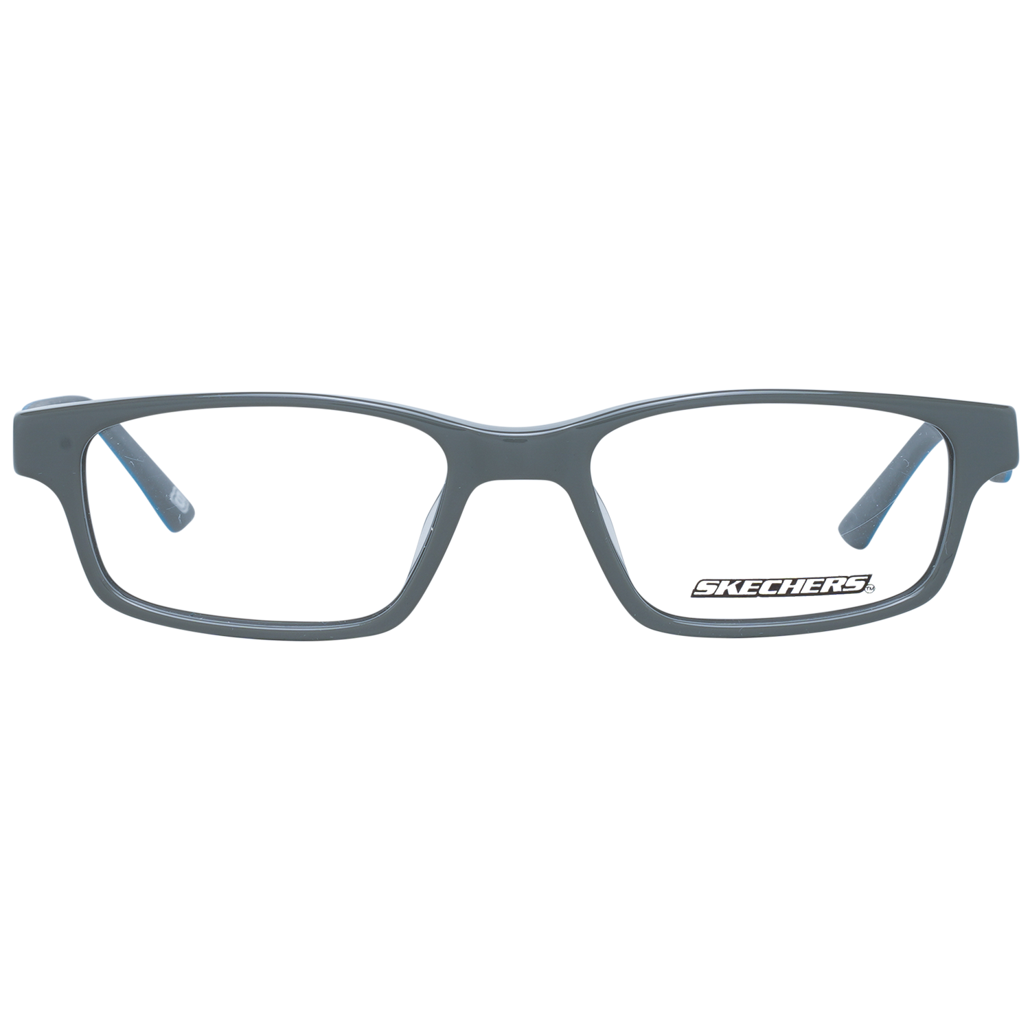 Skechers Brille SE1161 020 46