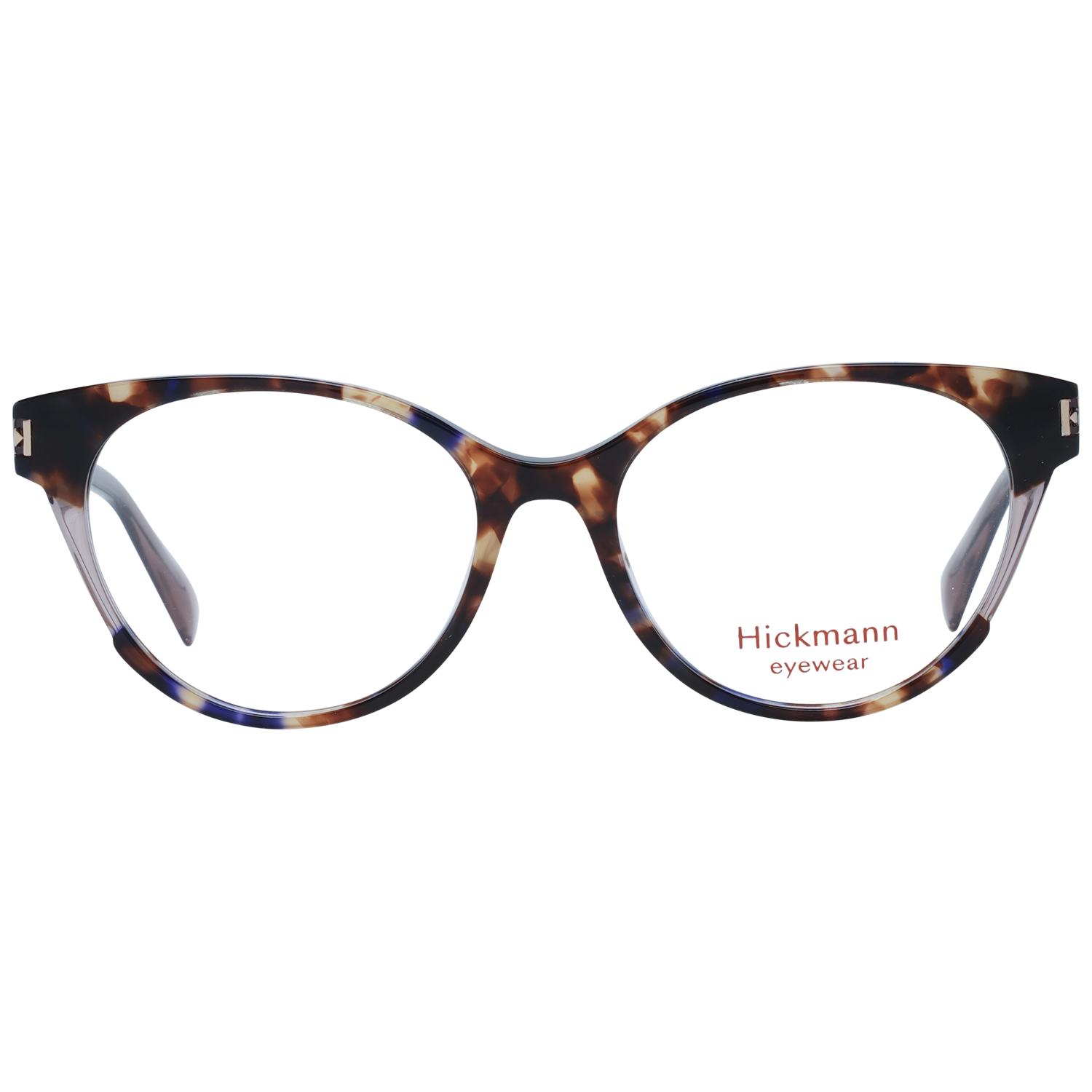 Ana Hickmann Brille HI6243 P02 51