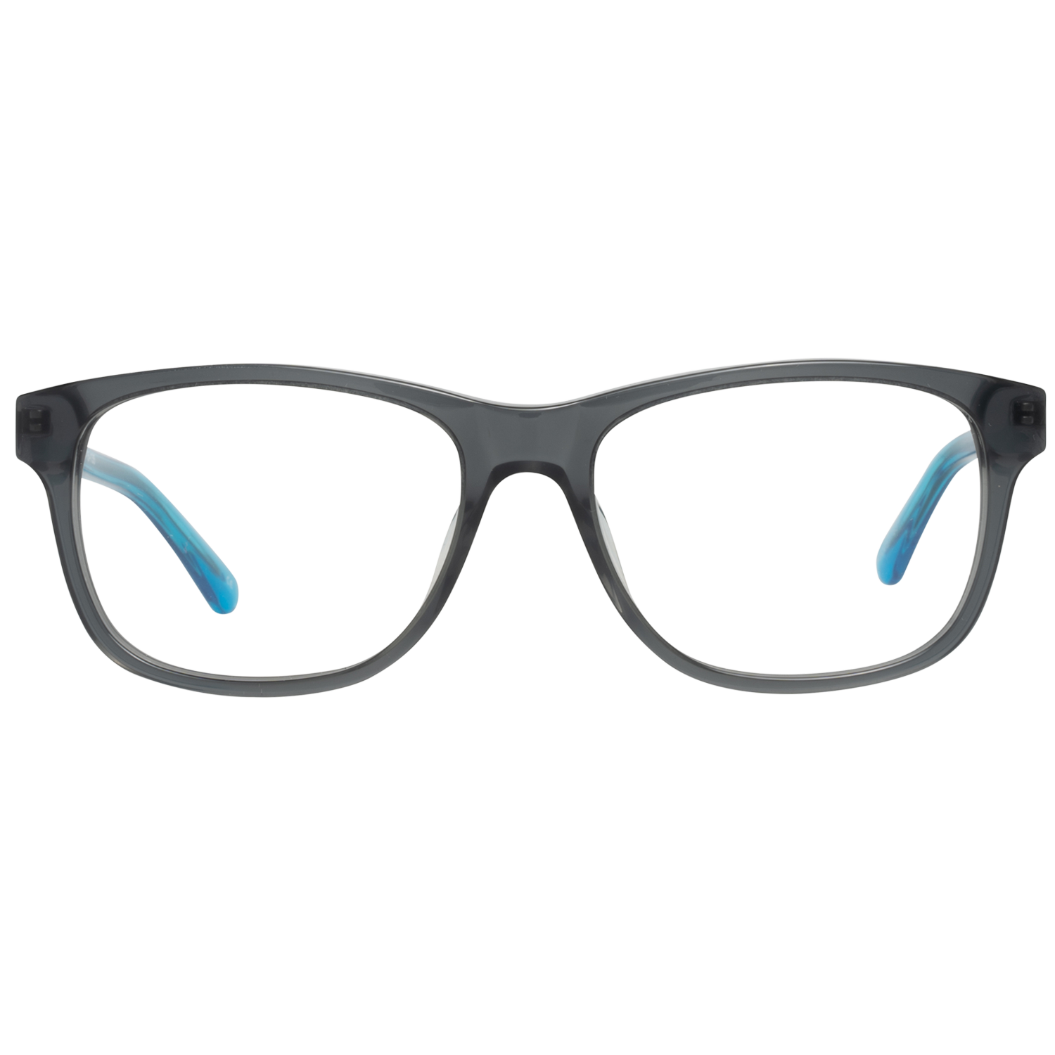 Quiksilver Brille EQYEG03064 ABLU 50