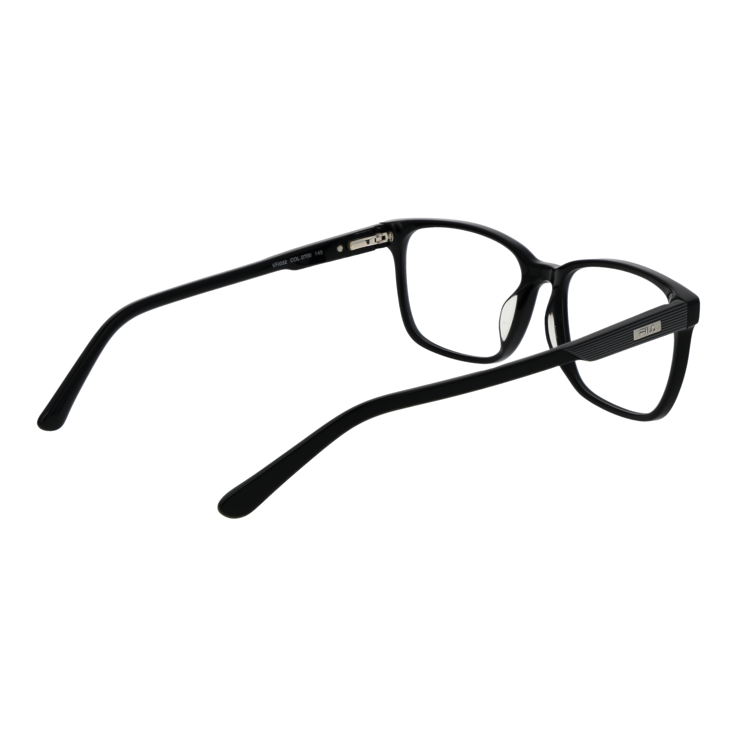 Fila Brillenfassung VFI032 0700 54