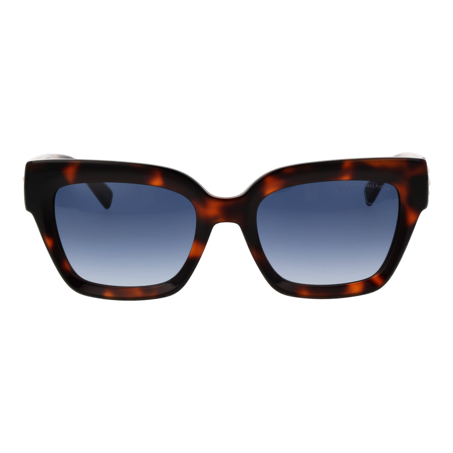 Tommy Hilfiger Sonnenbrille TH 2402/S 05L08 53