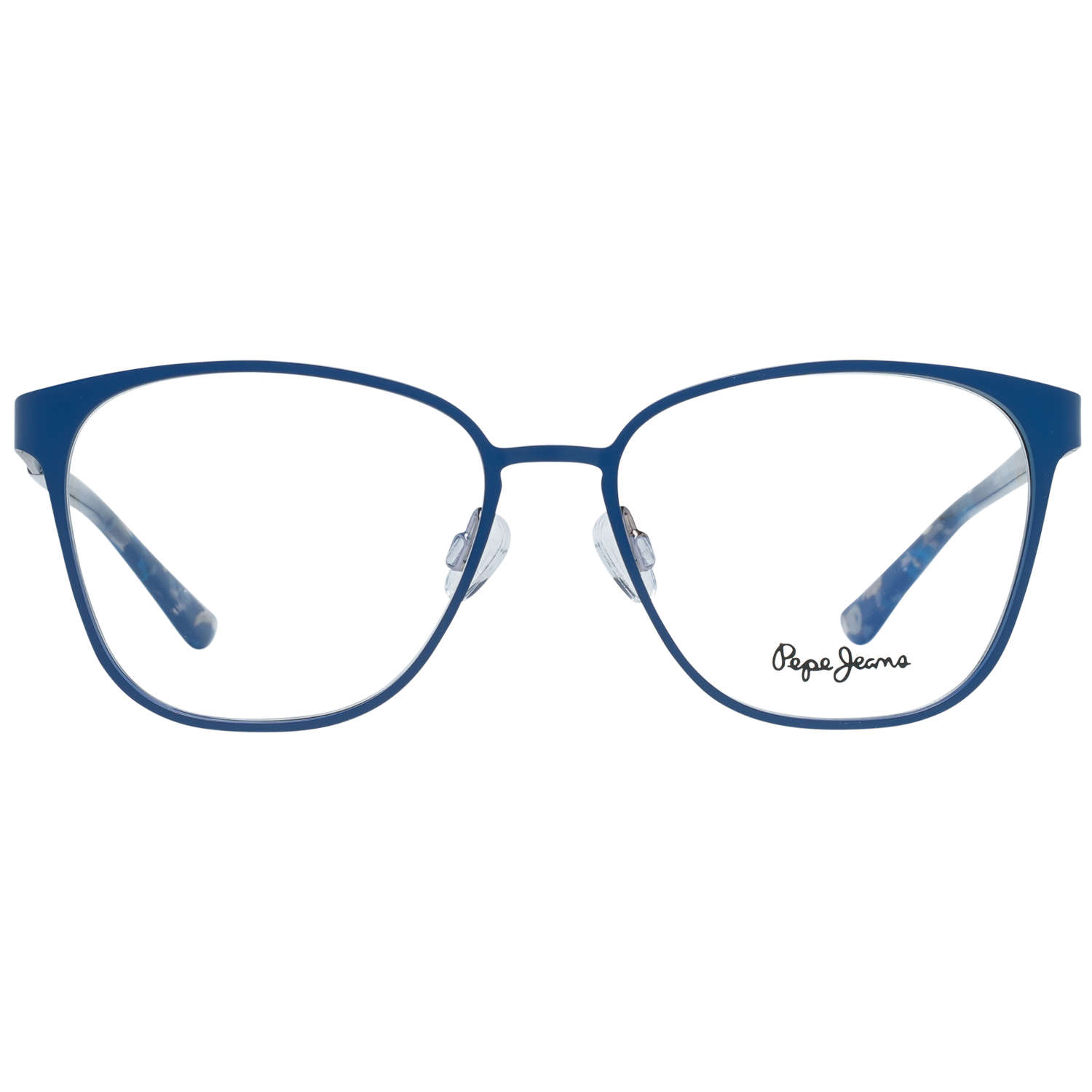 Pepe Jeans Brille PJ1296 C4 52