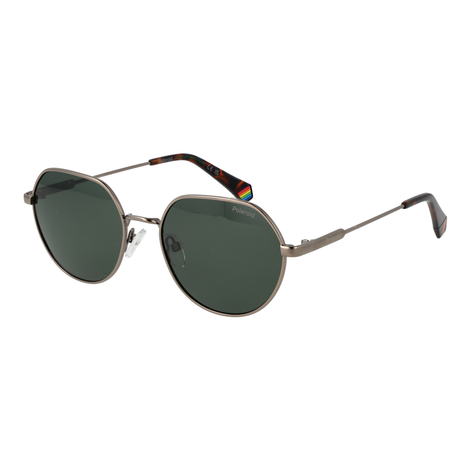 Polaroid Sonnenbrille PLD 6236/S/X SMFUC 54