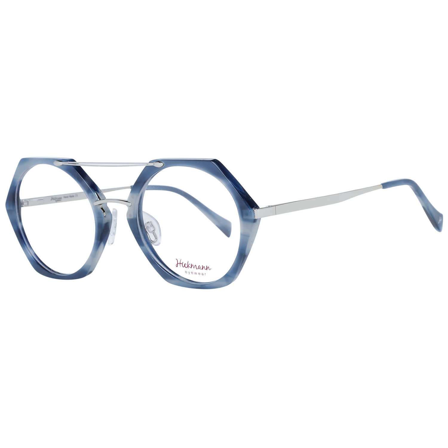 Ana Hickmann Brille HI6136 E03 51