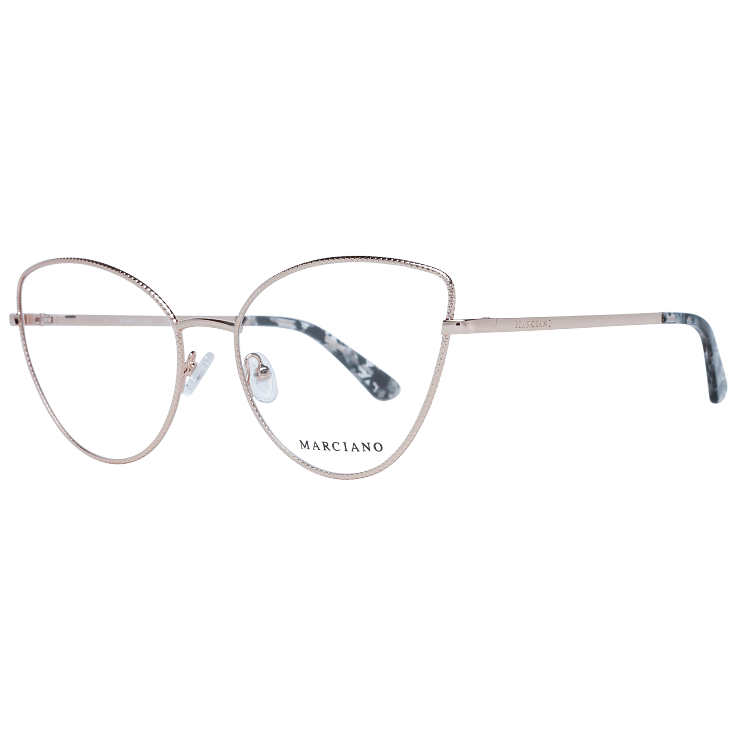 Marciano by Guess Optical Frame GM0365 028 58