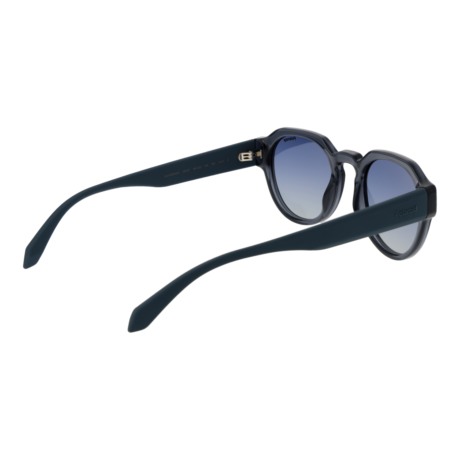 Polaroid Sonnenbrille PLD 6249/S/X 09VZ7 50