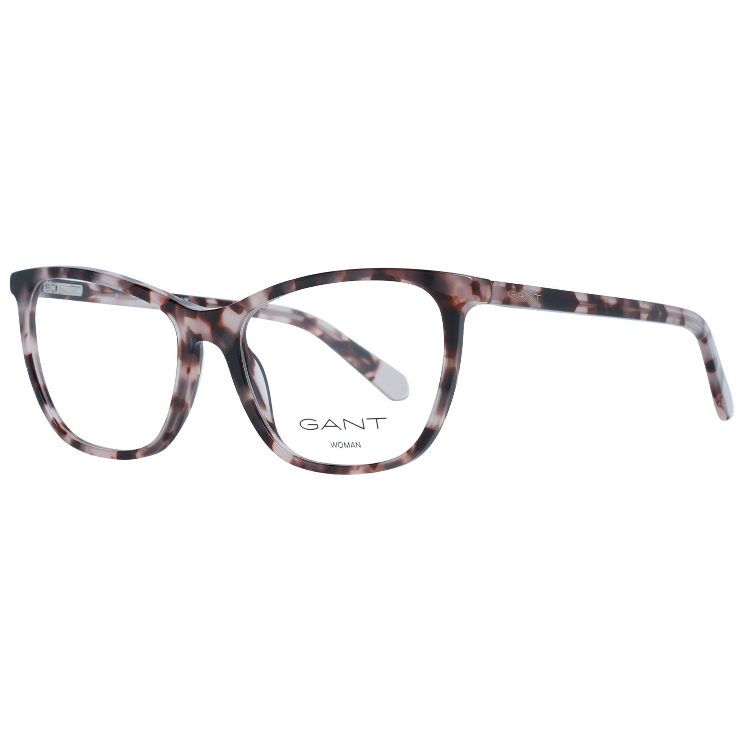 Gant Brille GA4125 055 54