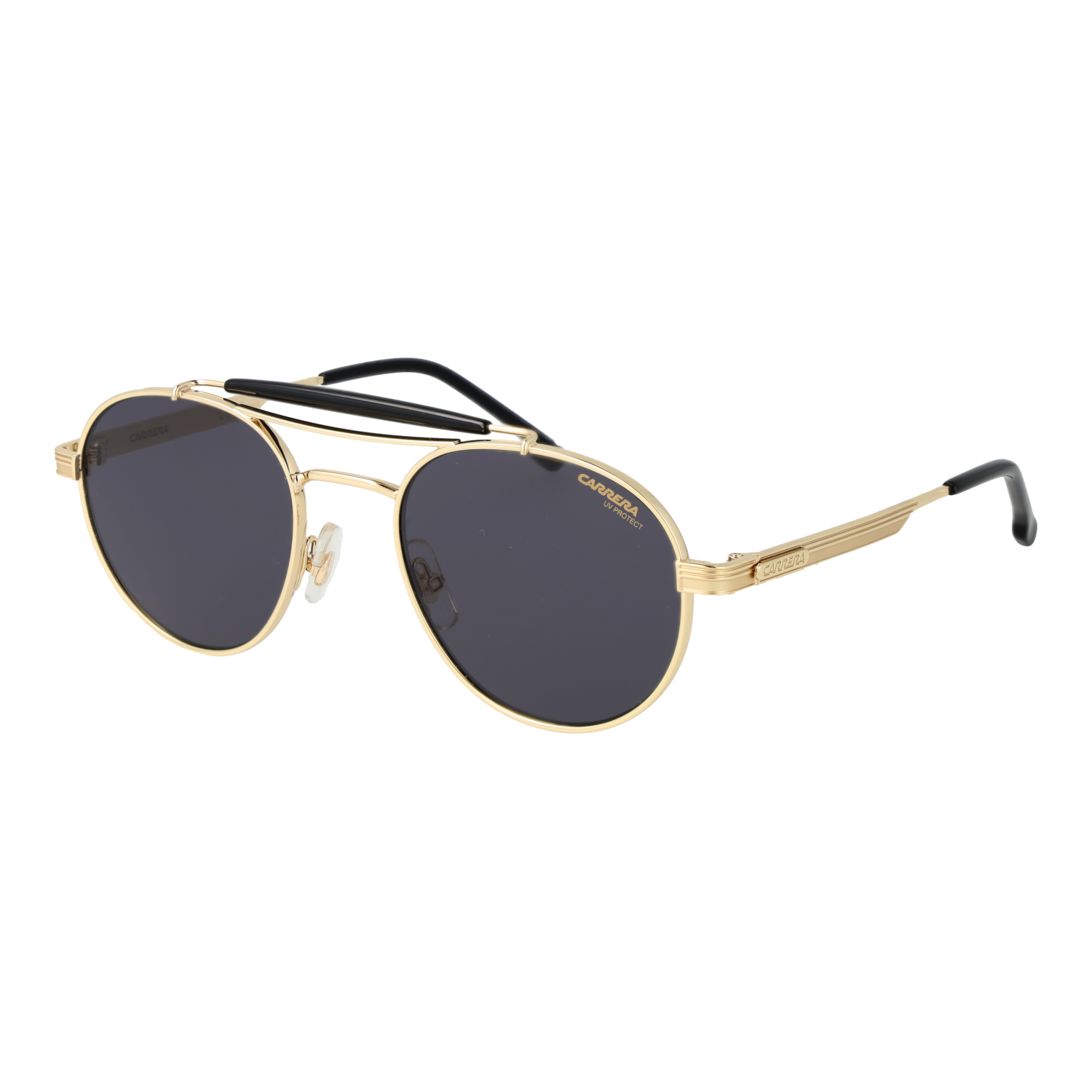 Carrera Sonnenbrille CARRERA 381/S J5GIR 52