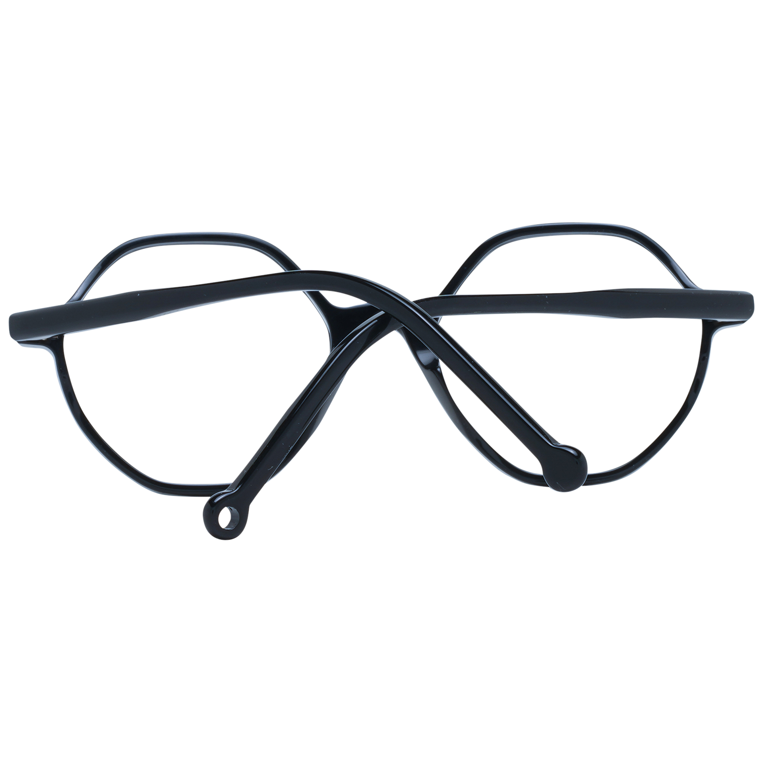 Nathalie Blanc Brille Audrey 196M 53