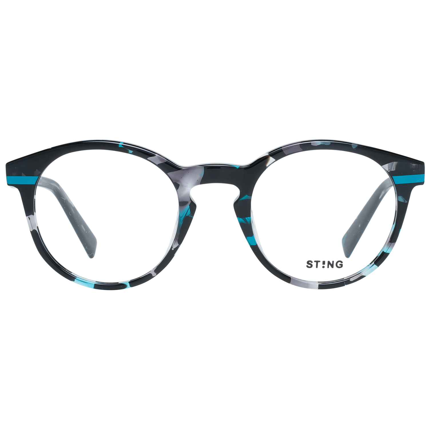 Sting Brille VST182 0AE8 47