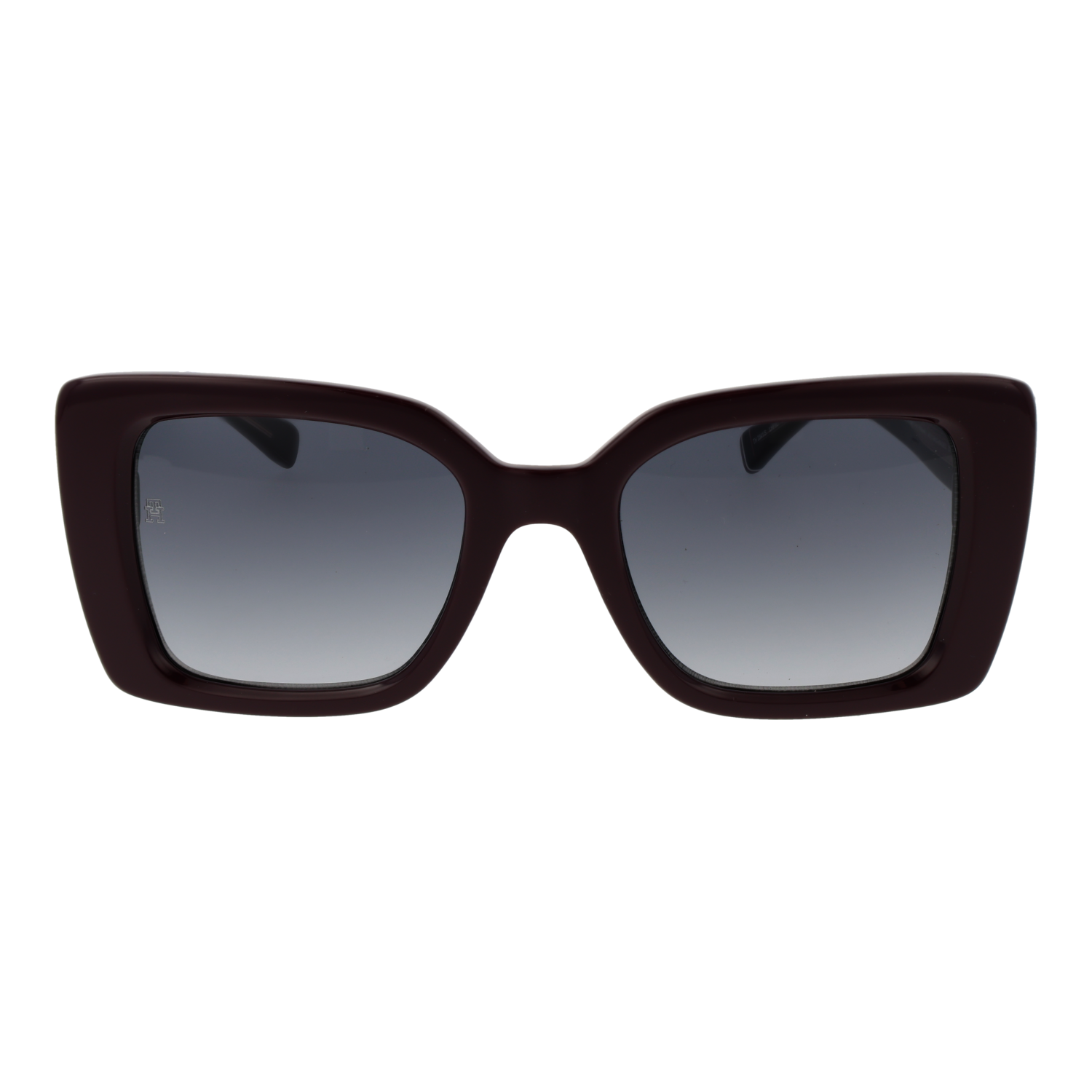 Tommy Hilfiger Sonnenbrille TH 2341/S LHF9O 51