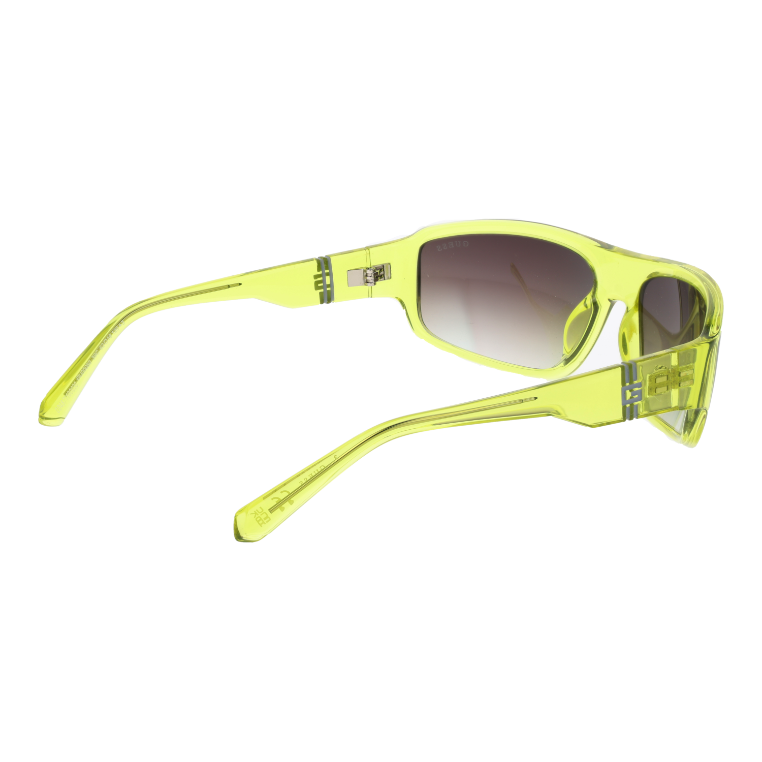 Guess Sonnenbrille GU00080 39C 62