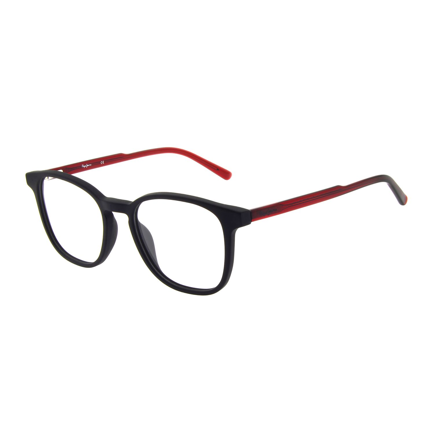 Pepe Jeans Brillenfassung PJ3447 C1 51