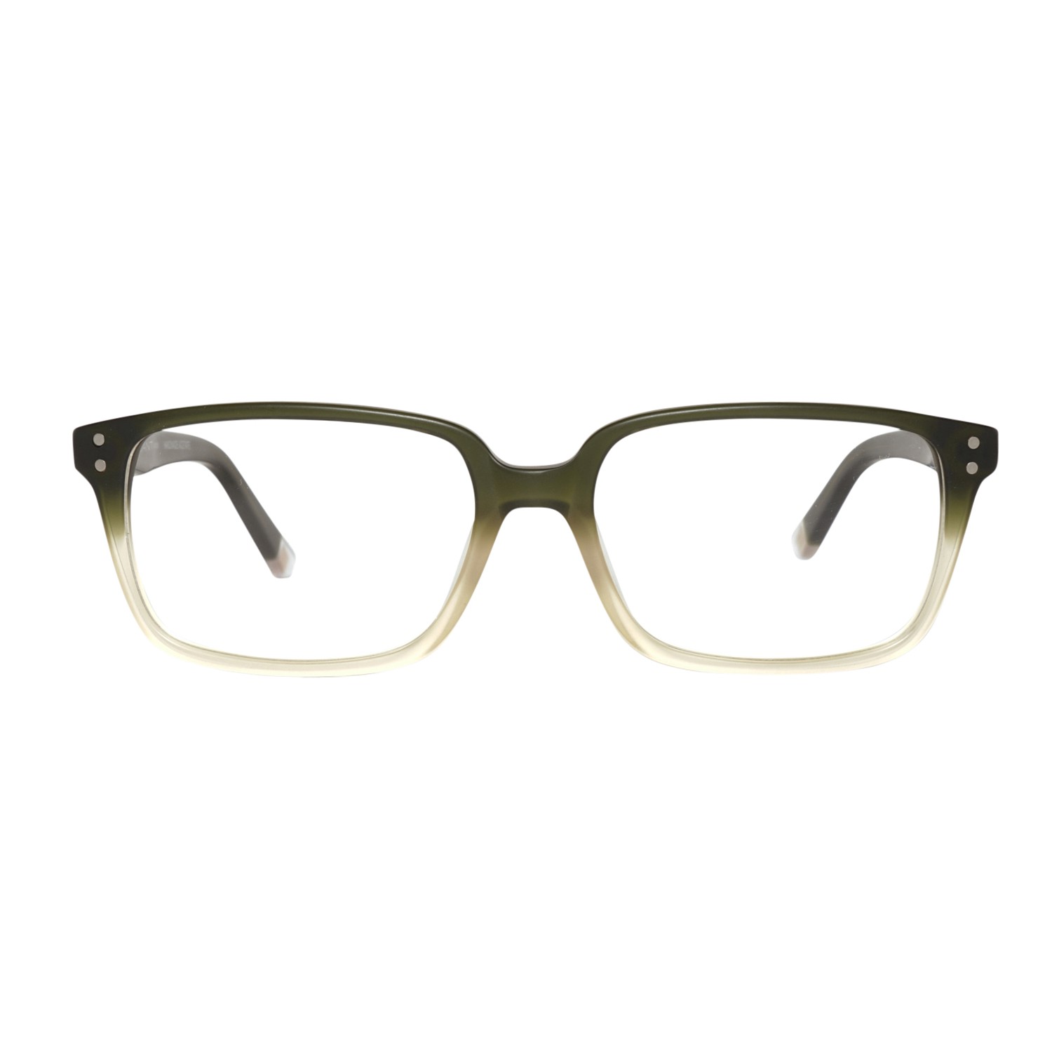 Gant Brille GRA105 L82 53 | GR 5009 MOL 53