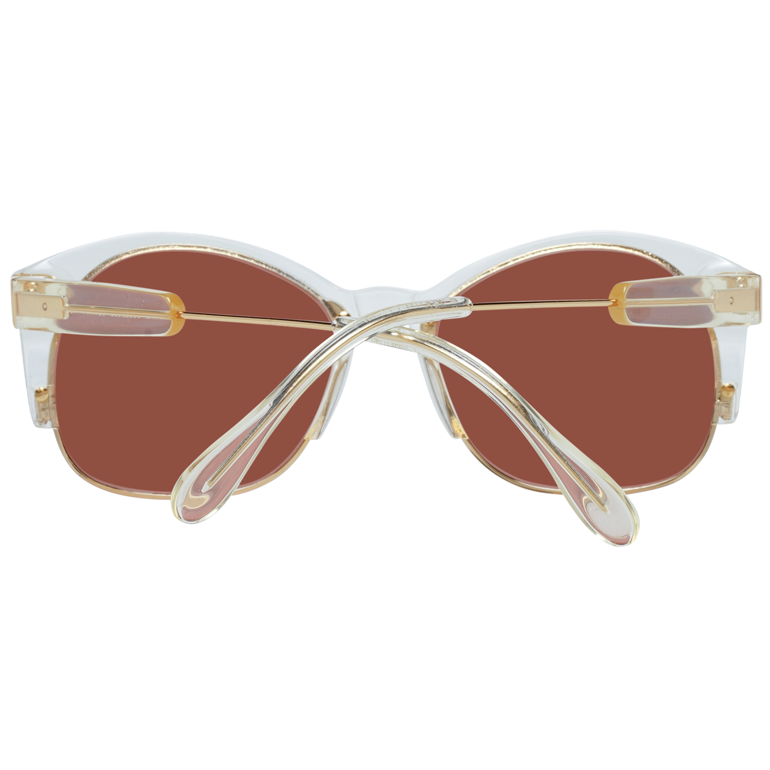 Serengeti Sunglasses SS529003 Vinita 53