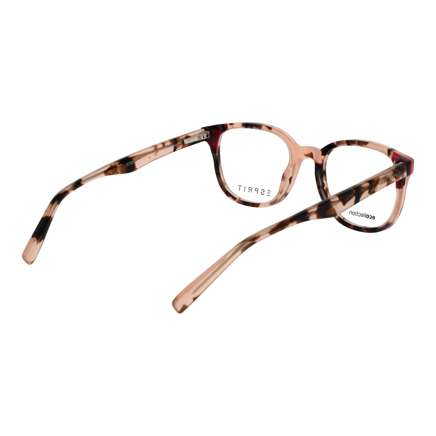 Esprit Brillenfassung ET33514 515 50