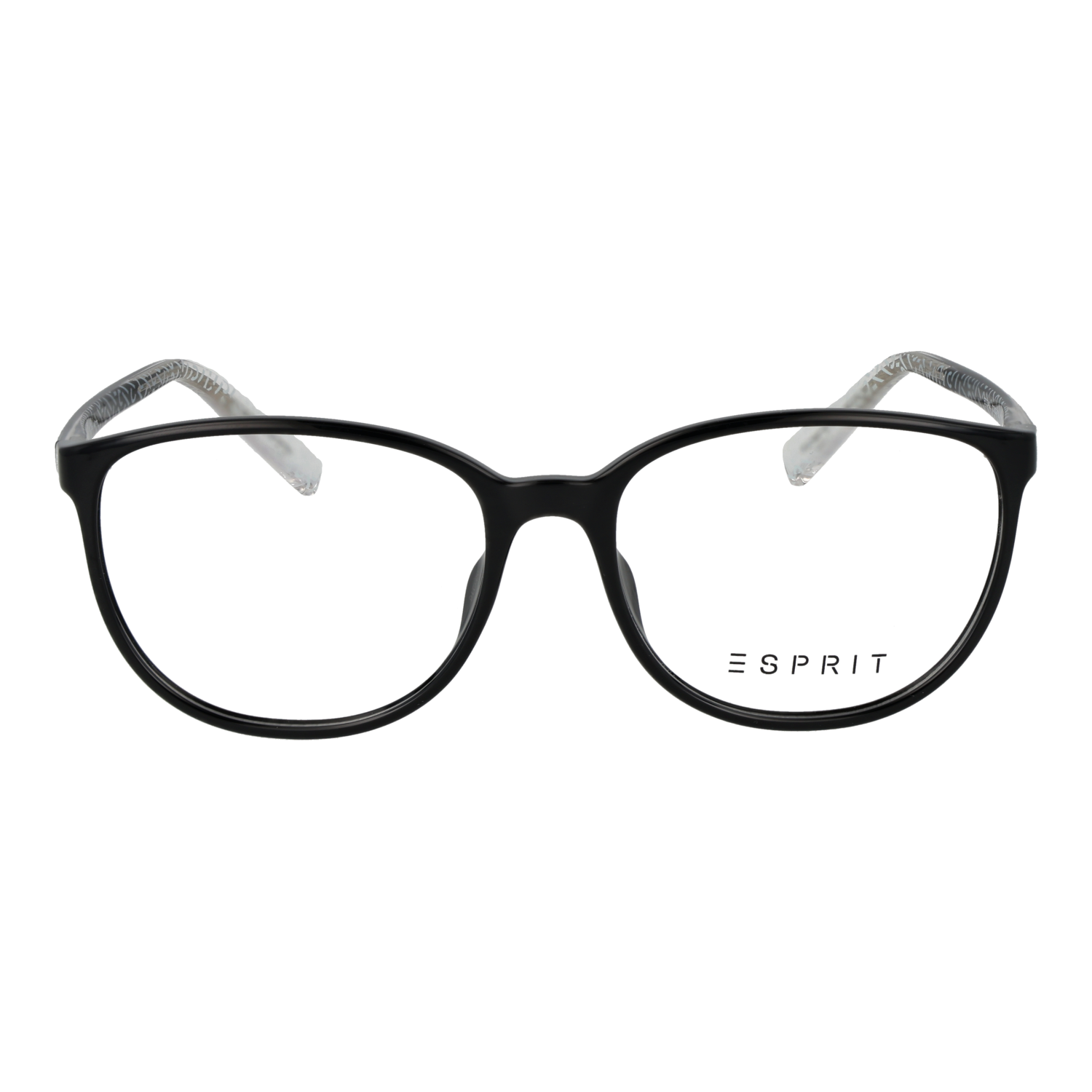 Esprit Brillenfassung ET33409 538 53