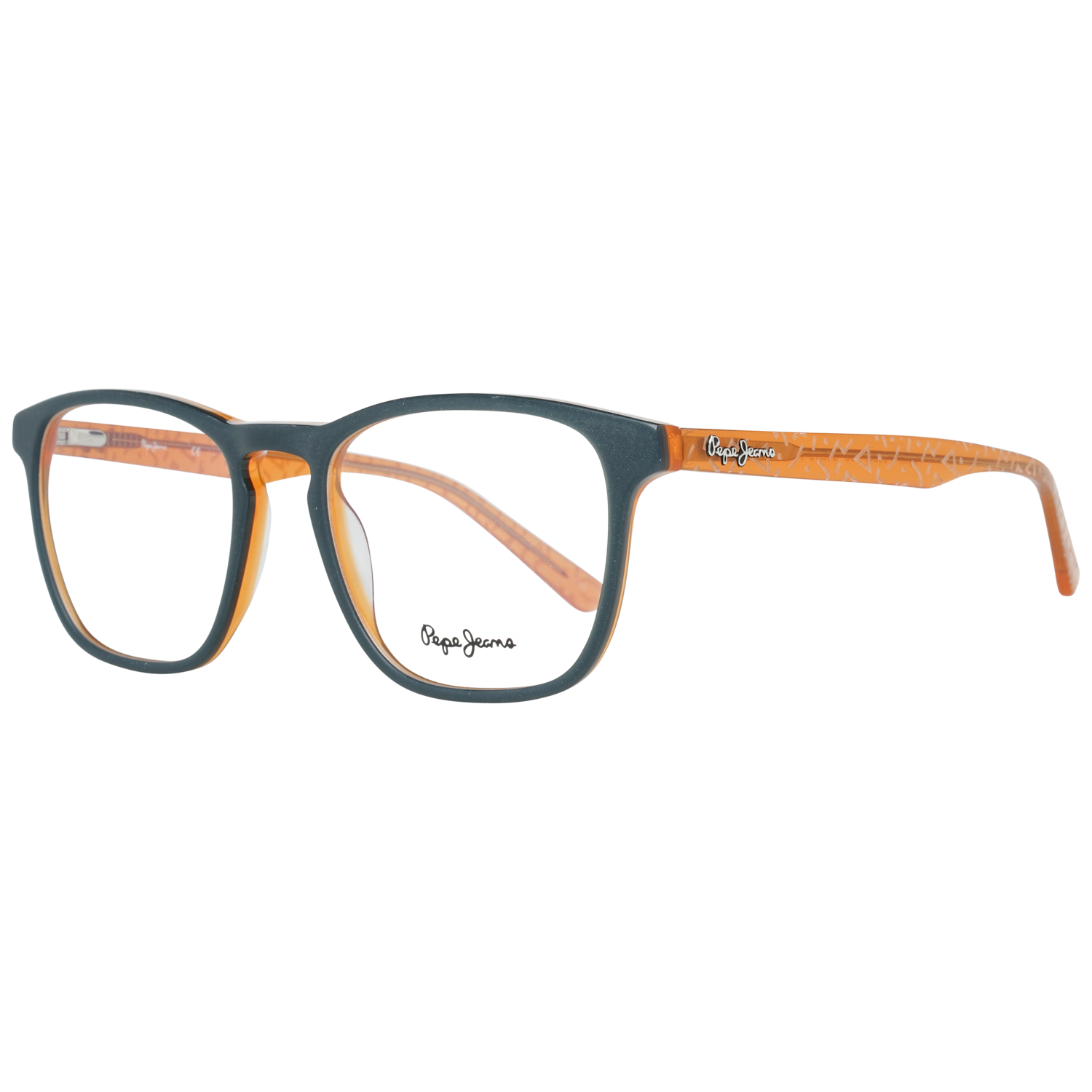 Pepe Jeans Brille PJ3367 C3 53