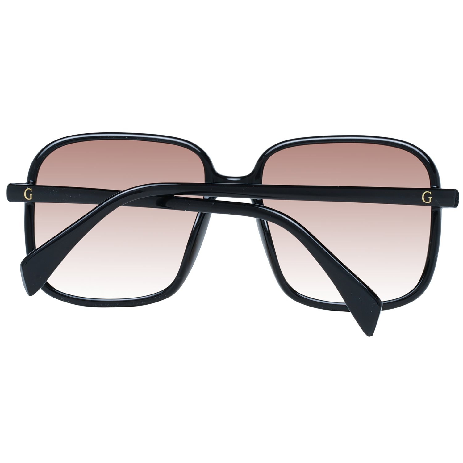 Guess Sonnenbrille GF6146 01F 57