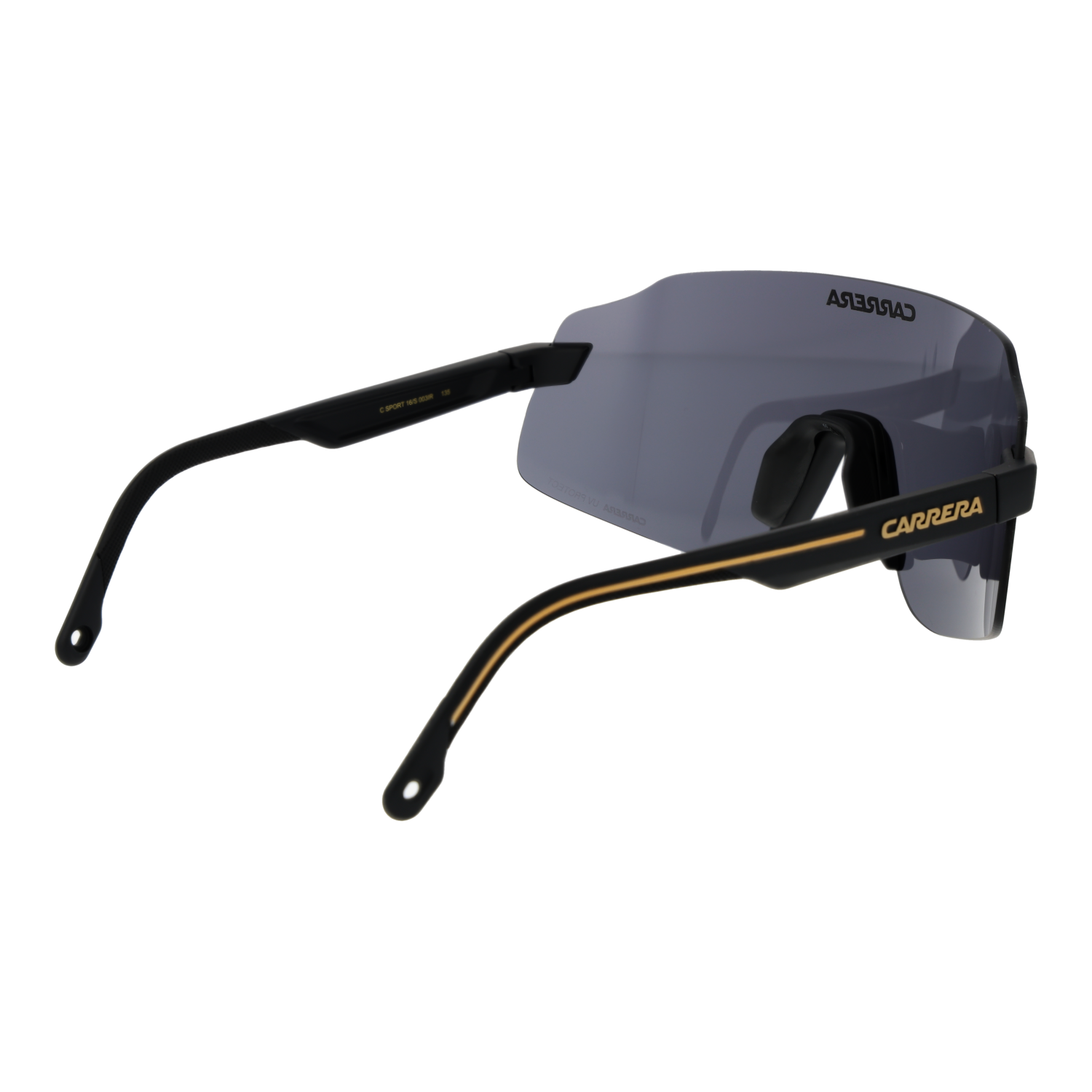 Carrera Sonnenbrille C SPORT 16/S 003IR 99