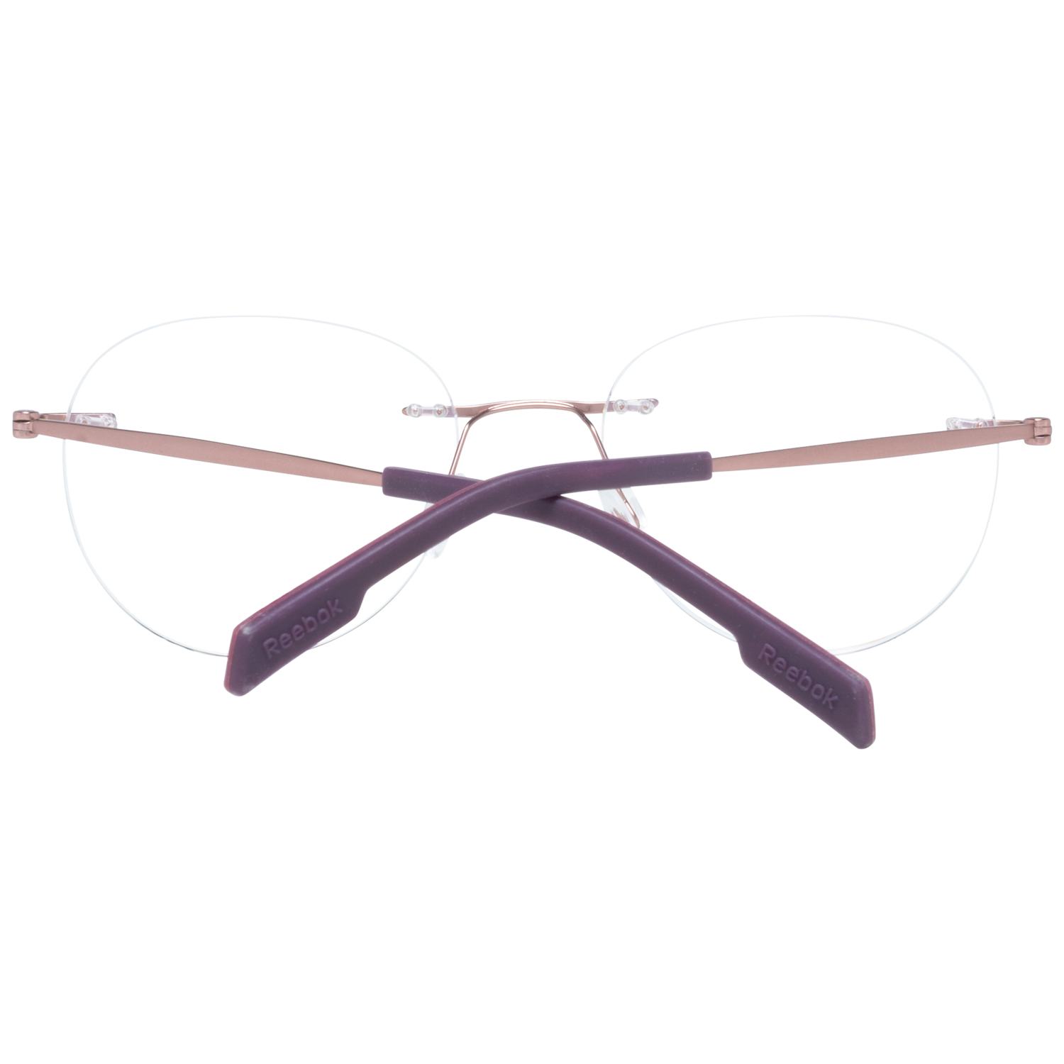 Reebok Brille R7006 02 50