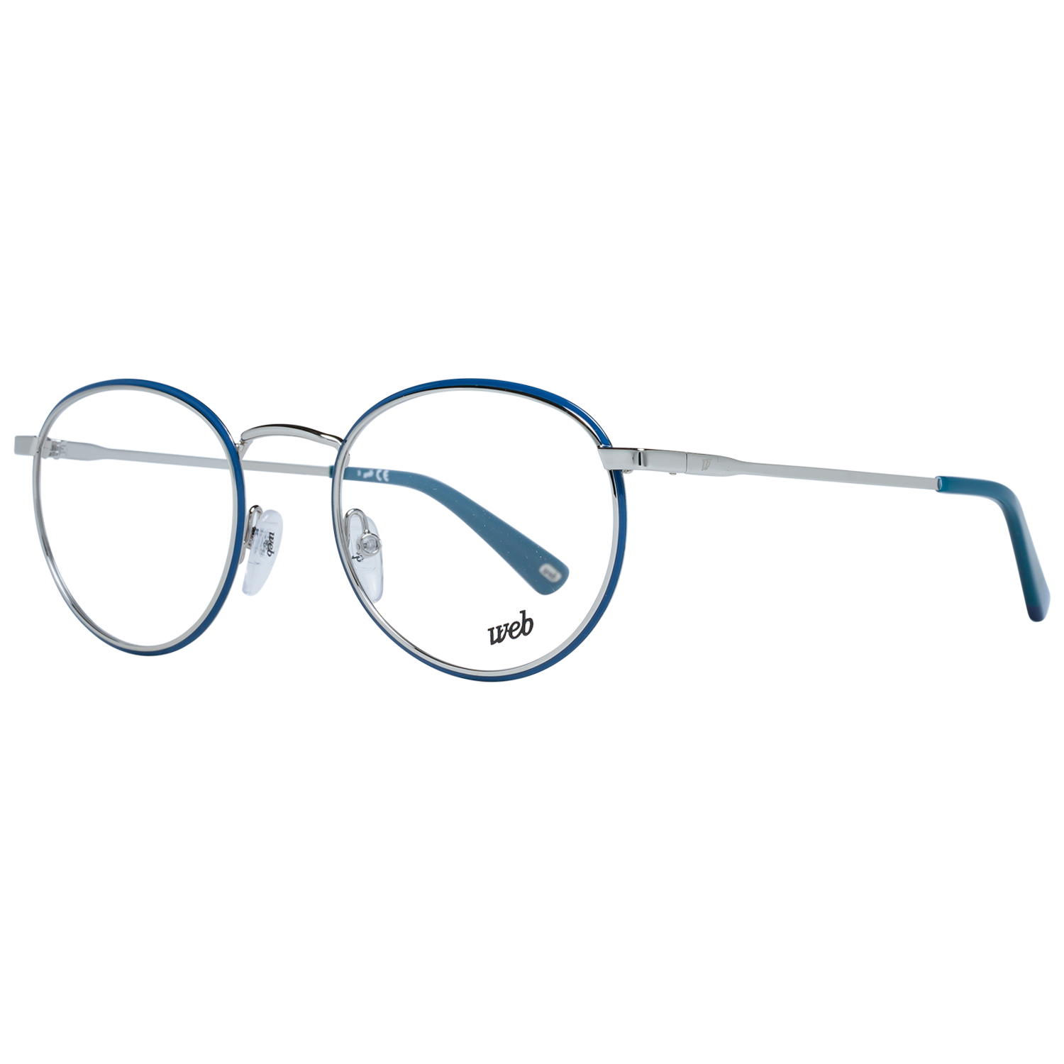 Web Brille WE5367 016 51