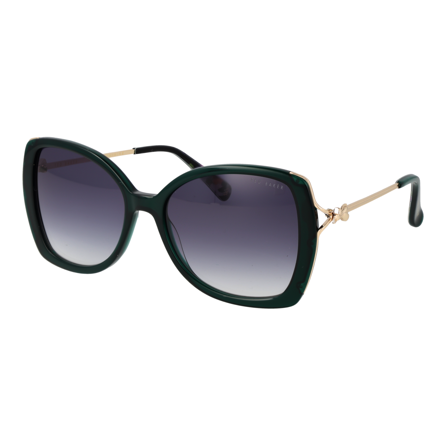 Ted Baker Sonnenbrille TB1773 561 55
