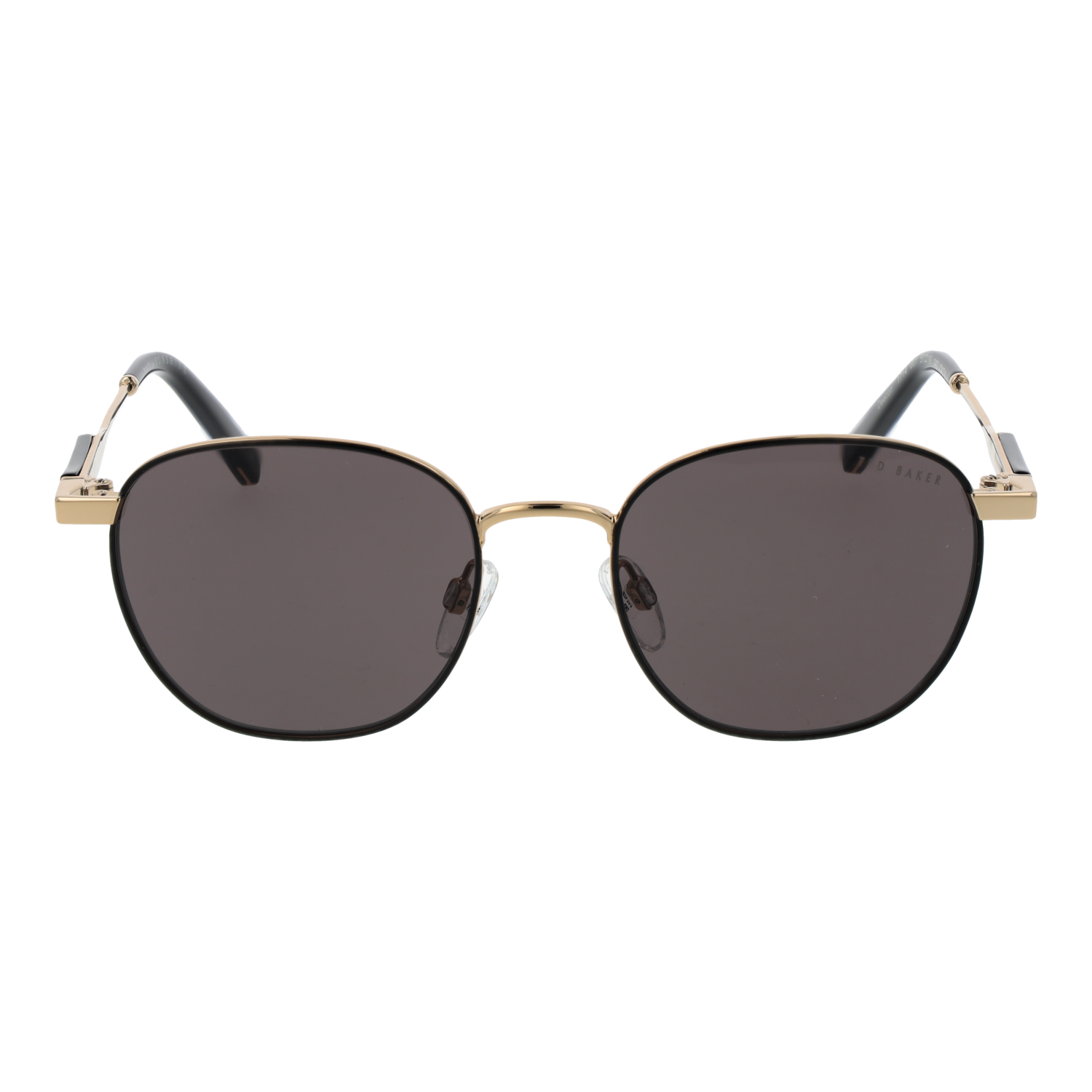 Ted Baker Sonnenbrille TB1714 001 51