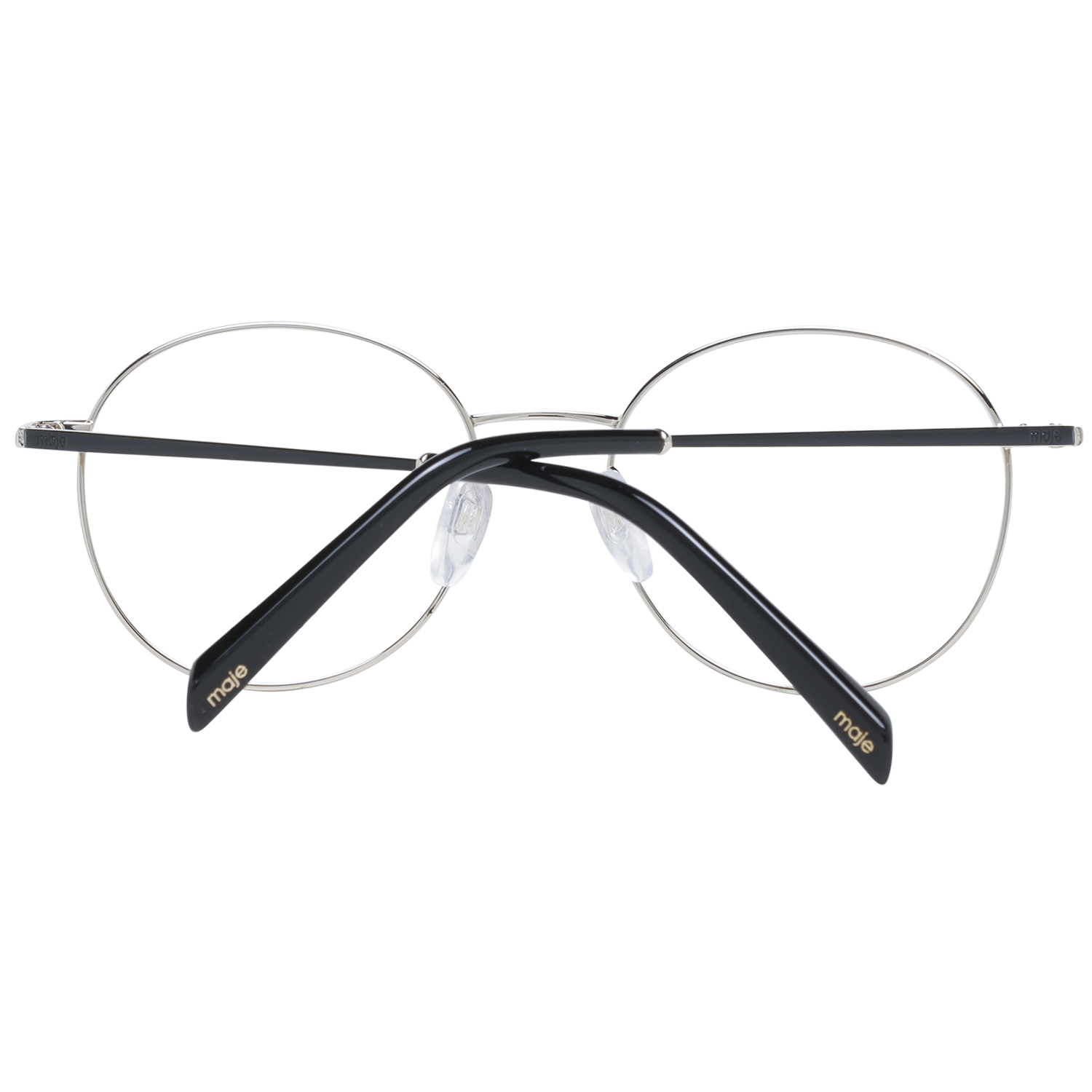 Maje Brille MJ3009 914 50