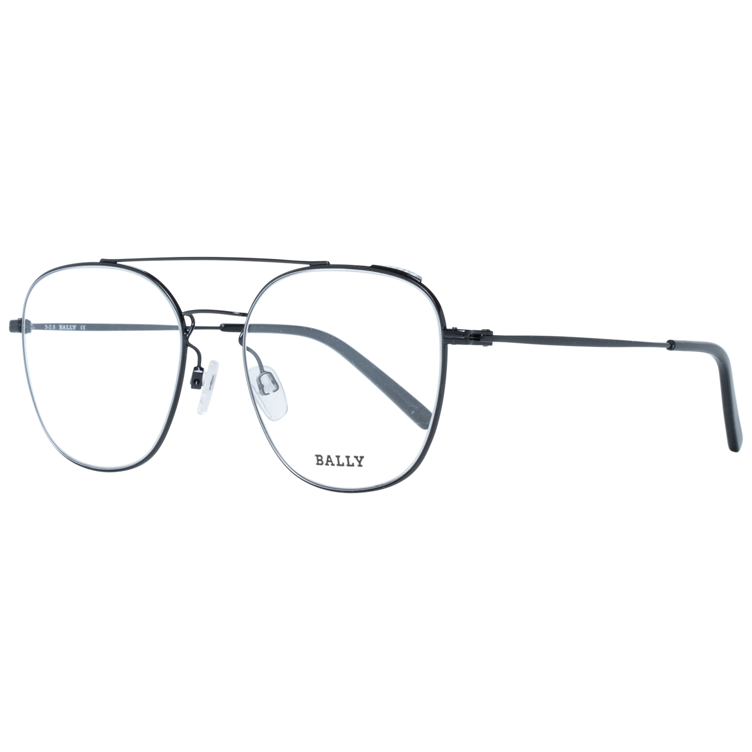 Bally Brille BY5005-D 001 53