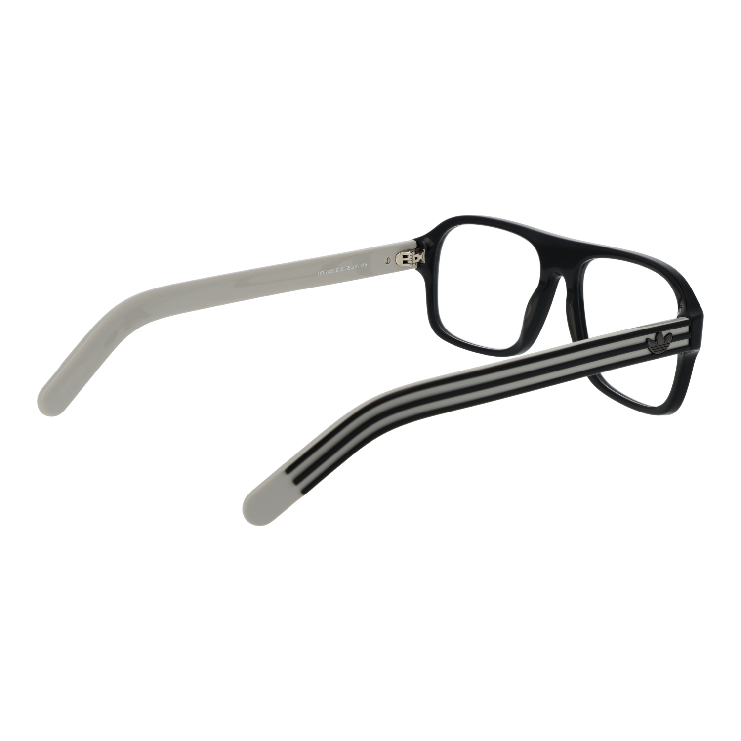 Adidas Brillenfassung OR5109 020 55