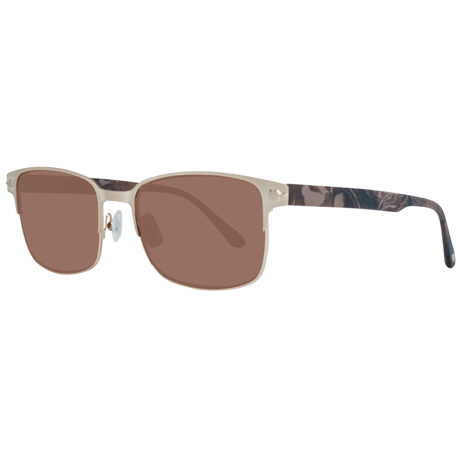 Zac Posen Sonnenbrille ZODI BR 55 Odin