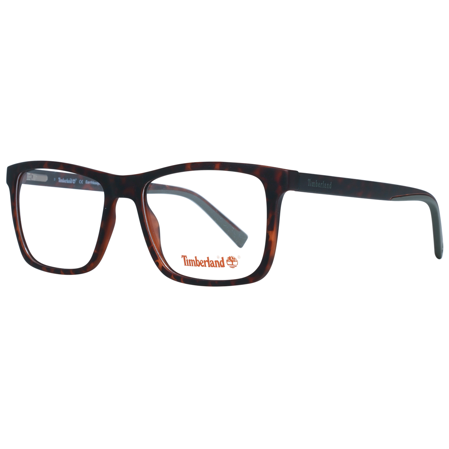 Timberland Optical Frame TB1596 052 57