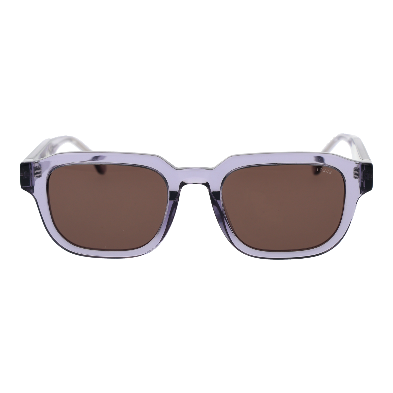Lozza Sonnenbrille SL4341 06A7 52