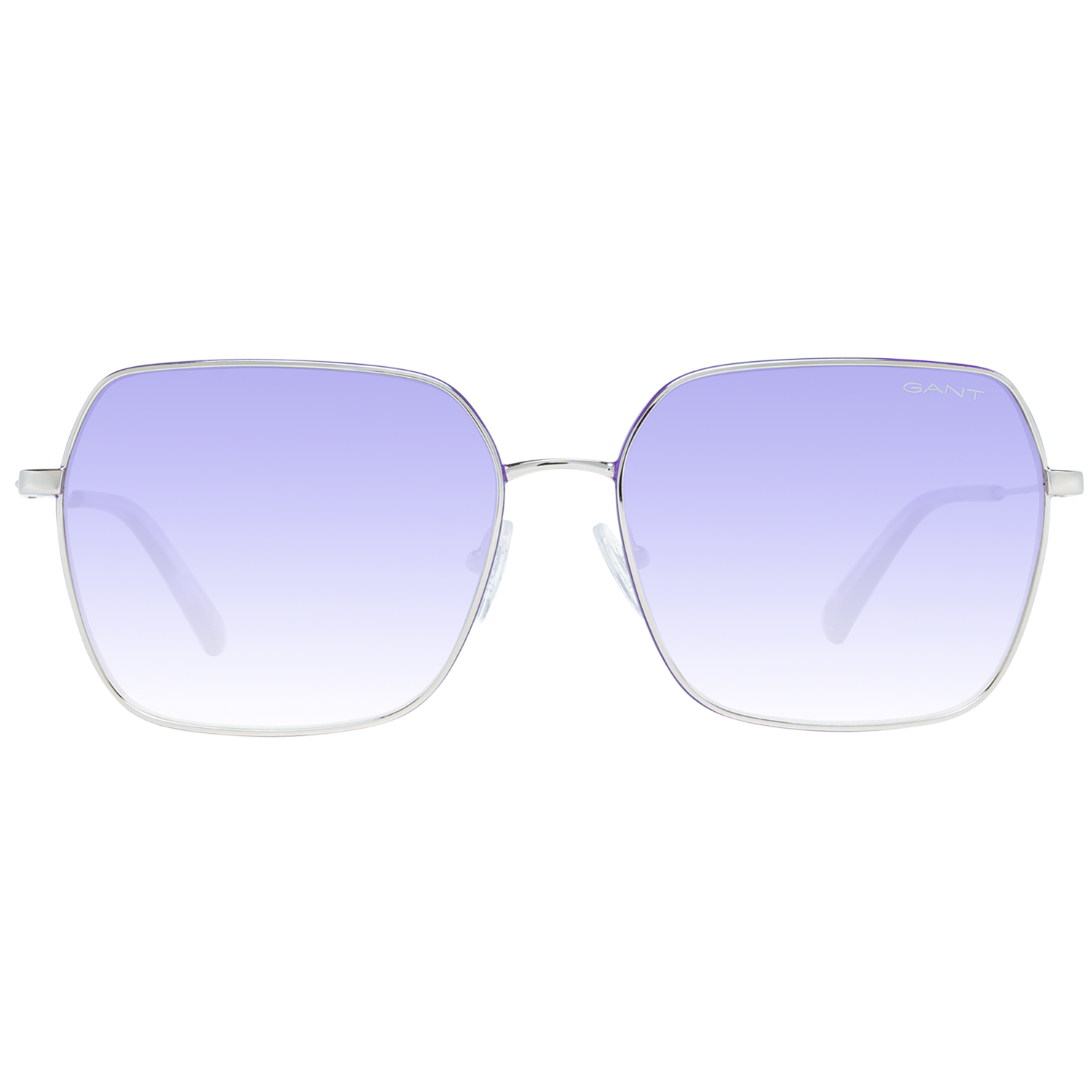 Gant Sonnenbrille GA8083 33Z 60