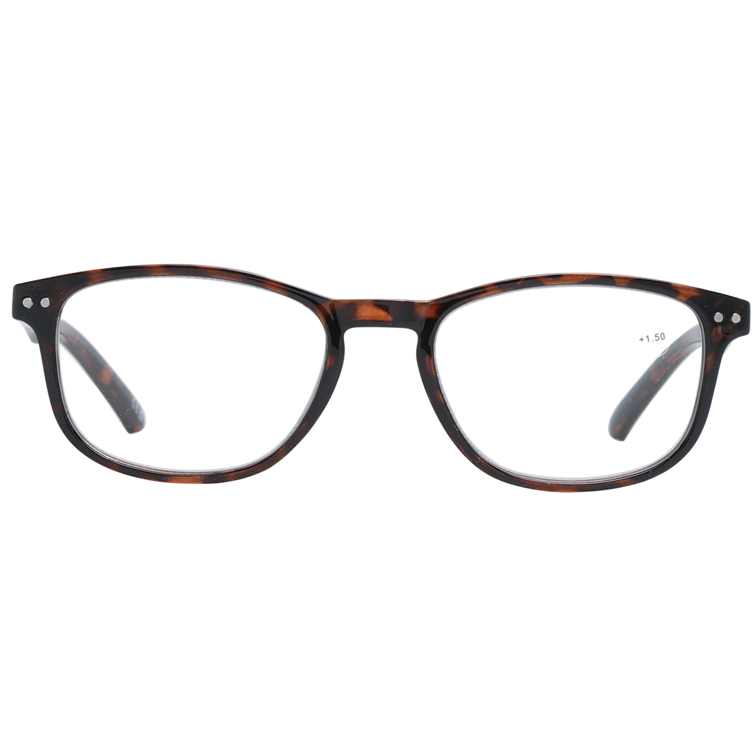 Reading by Red Lesebrille REDRBR00215 50 + 1.5 dpt.