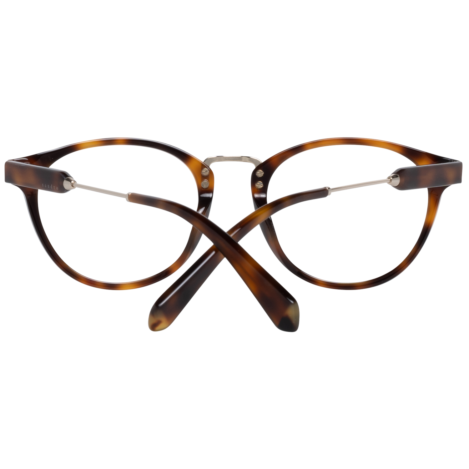 Sandro Brille SD1006 201 49