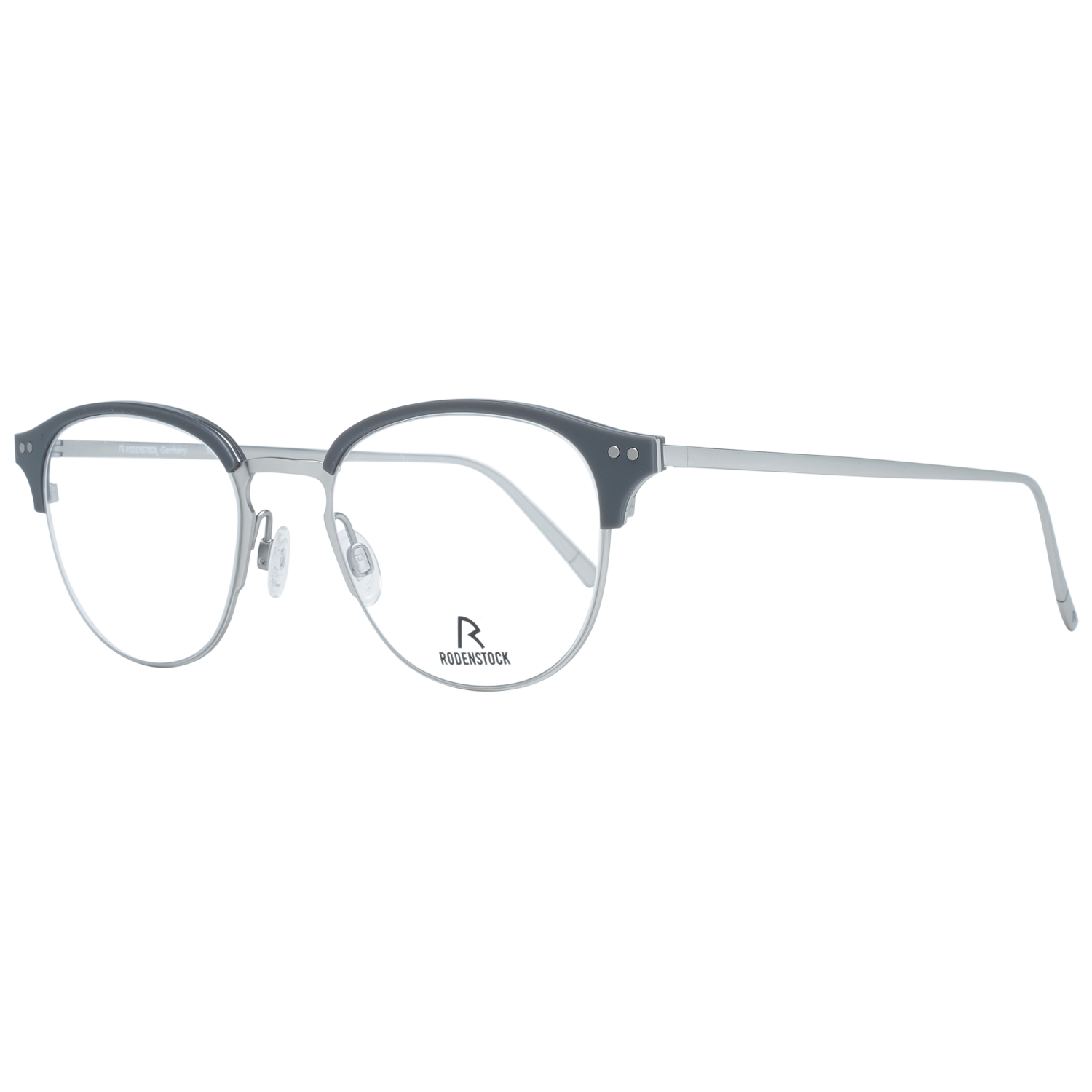 Rodenstock Brille R7083 D 51 Titan