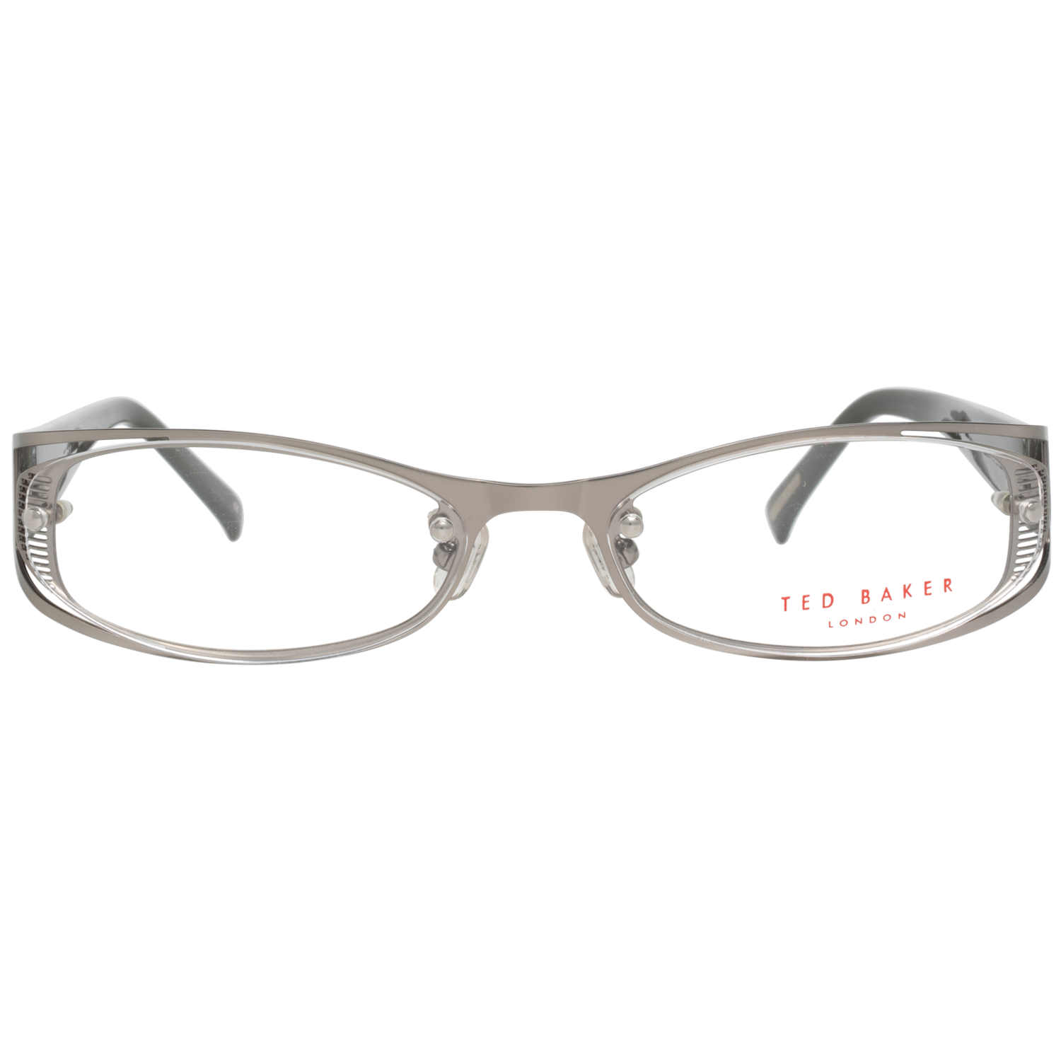 Ted Baker Brille TB2160 869 54