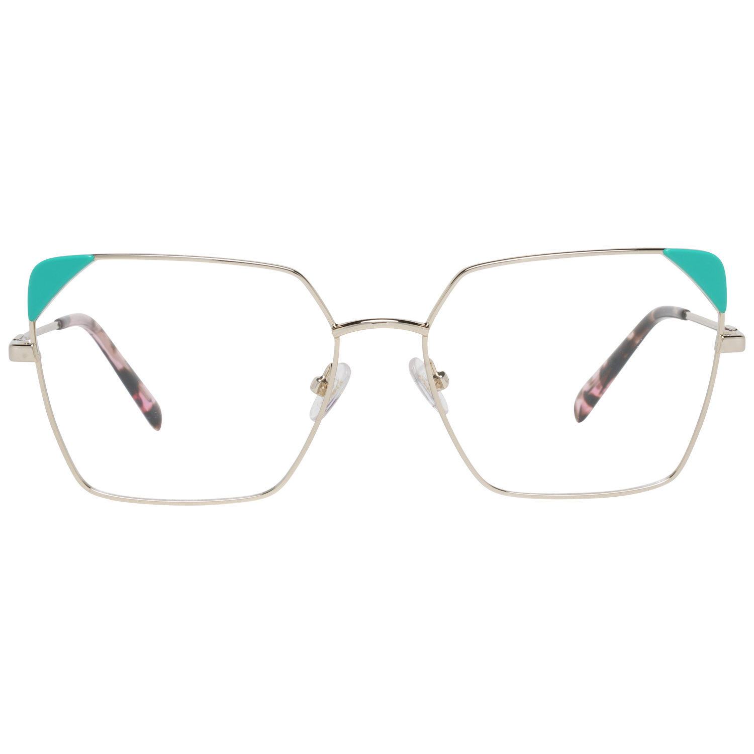 Emilio Pucci Brille EP5111 032 55