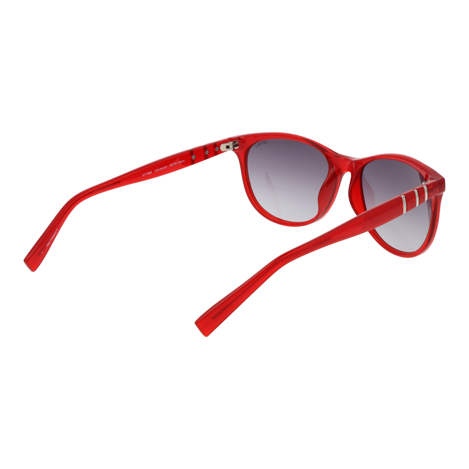 Esprit Sonnenbrille ET17900 531 55
