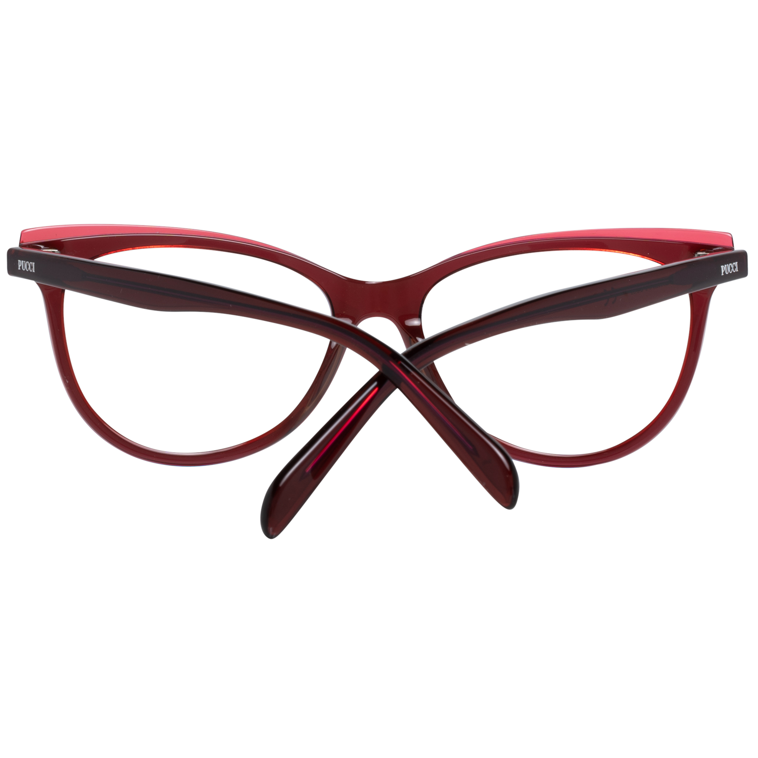 Emilio Pucci Brille EP5099 050 53