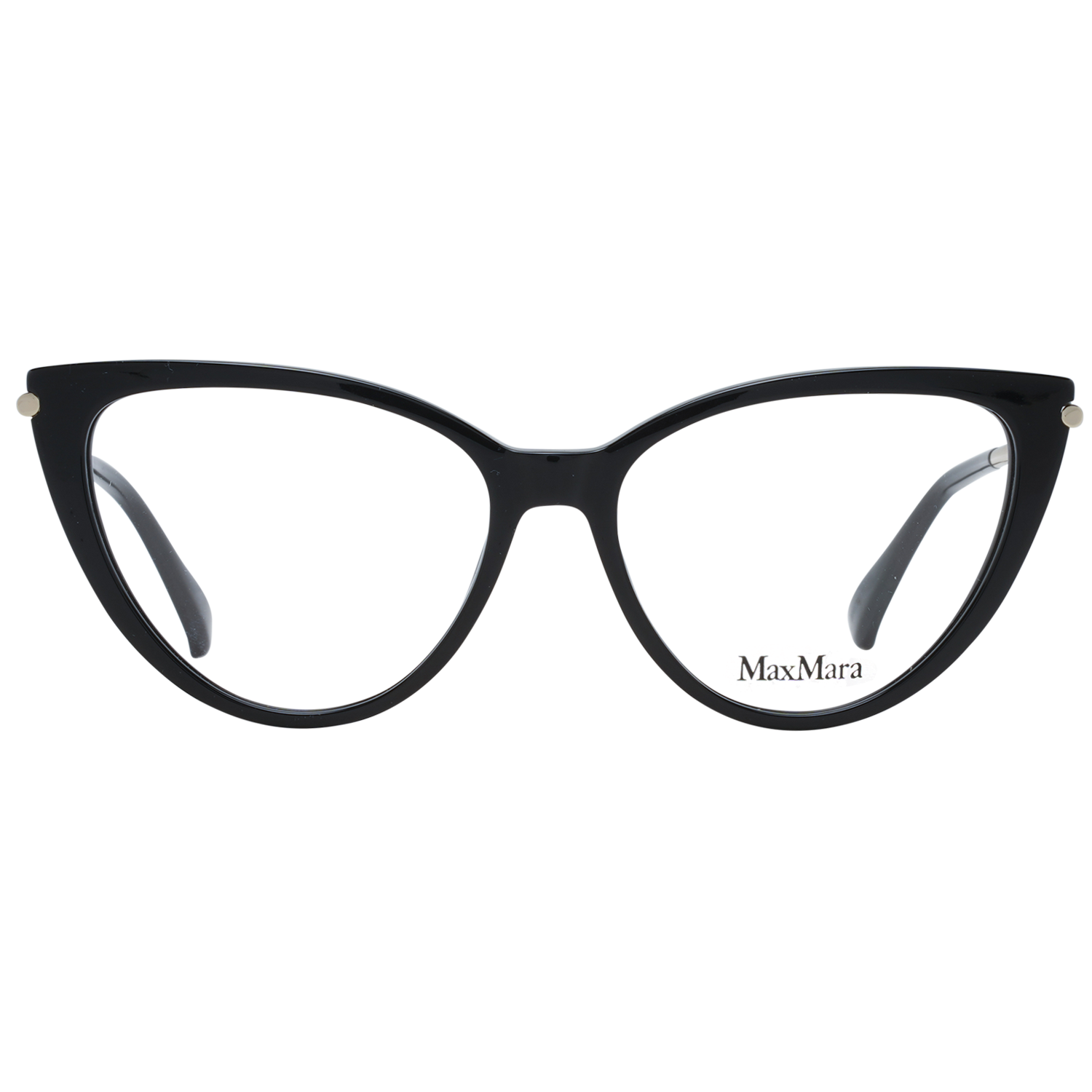 Max Mara Optical Frame MM5006 001 54