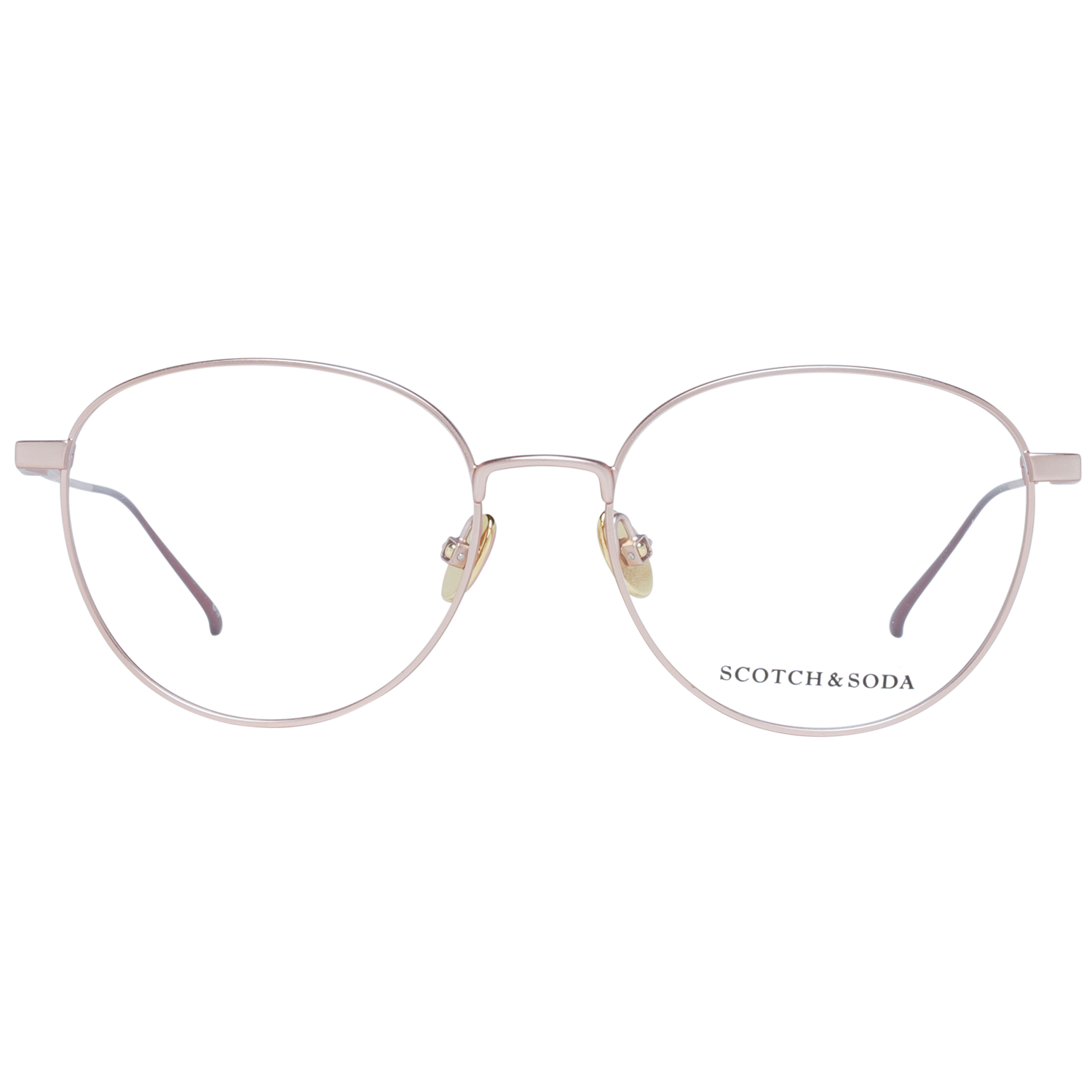 Scotch & Soda Optical Frame SS1006 420 52